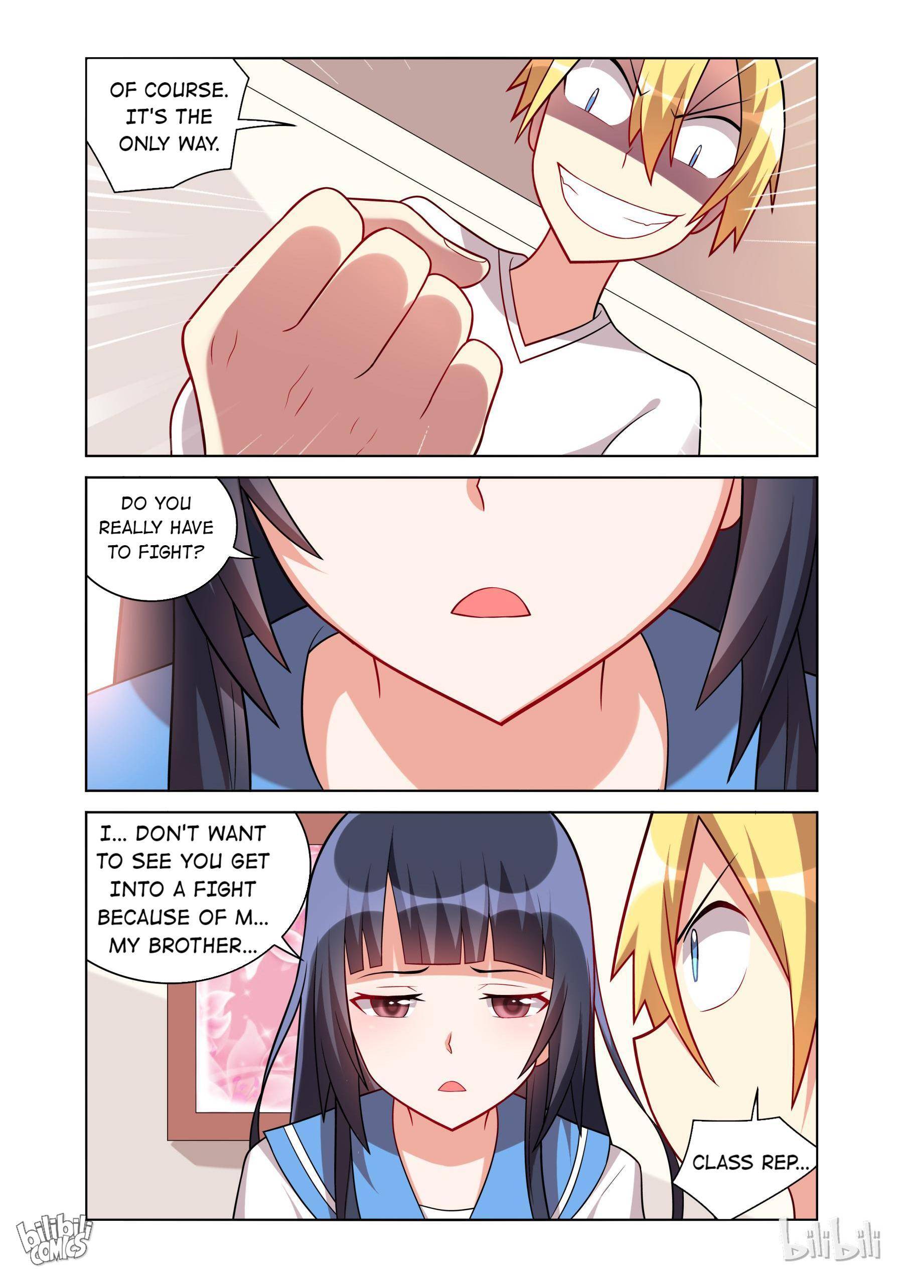 Page 12 of Chapter 53