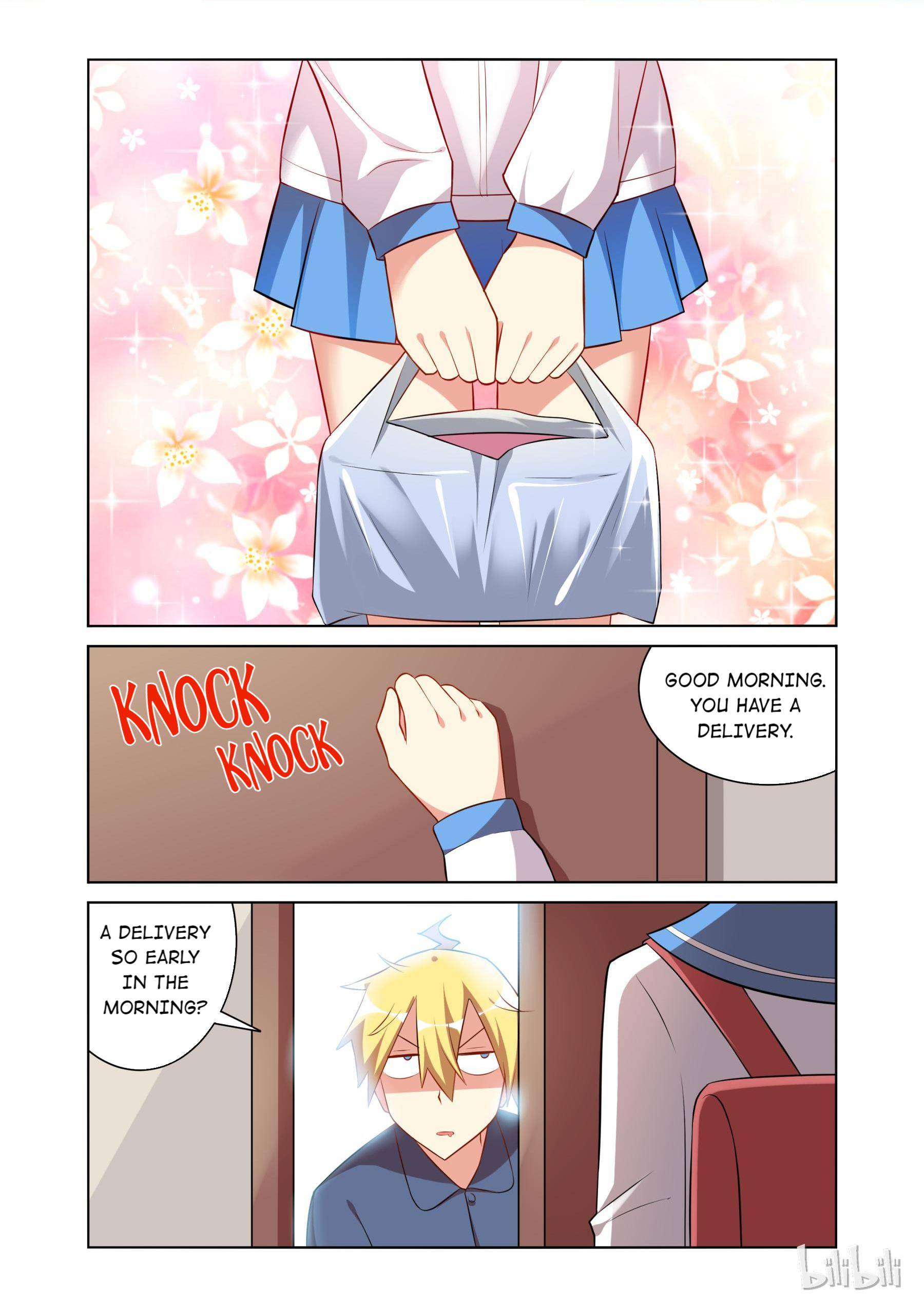 Page 2 of Chapter 54