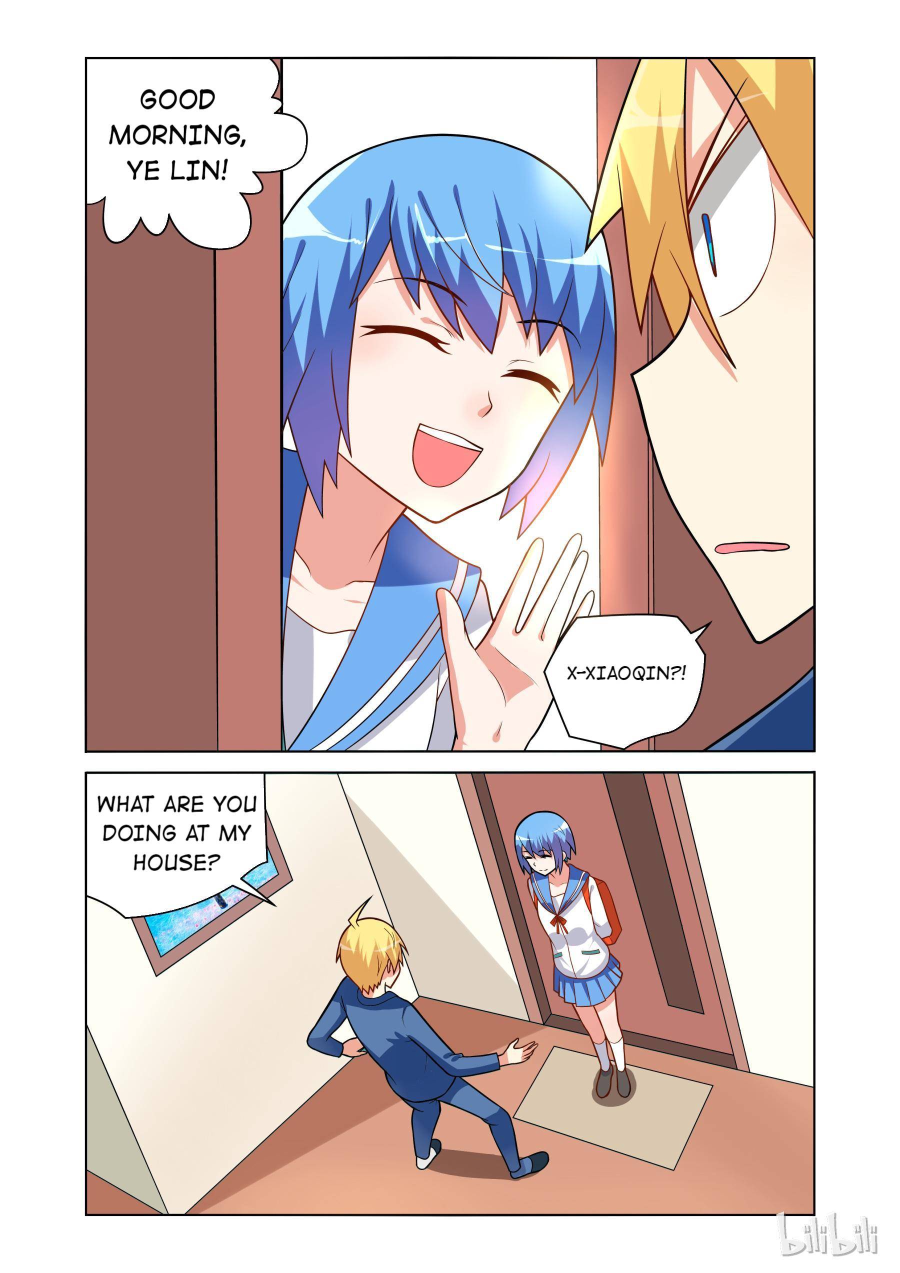 Page 3 of Chapter 54