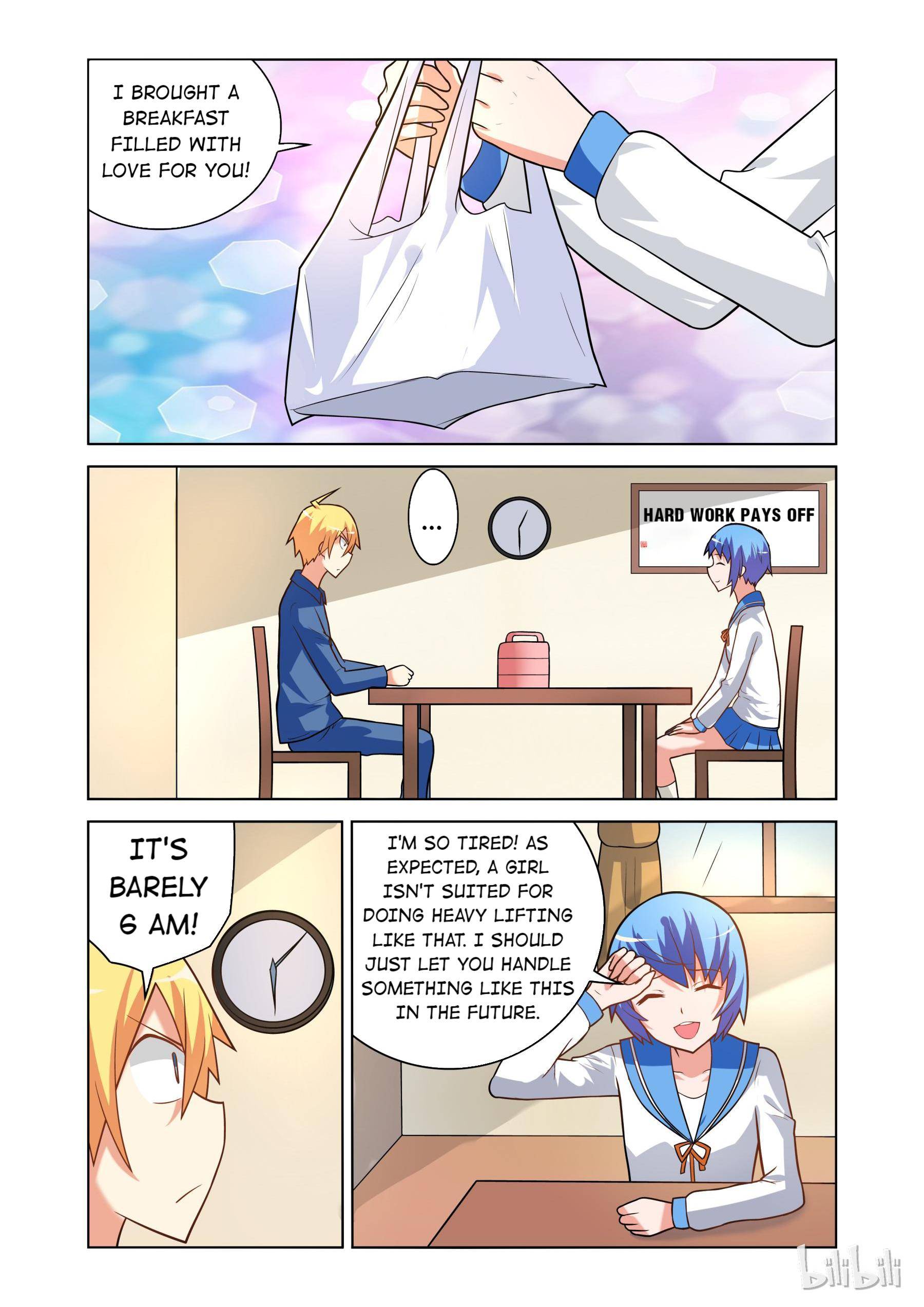 Page 4 of Chapter 54