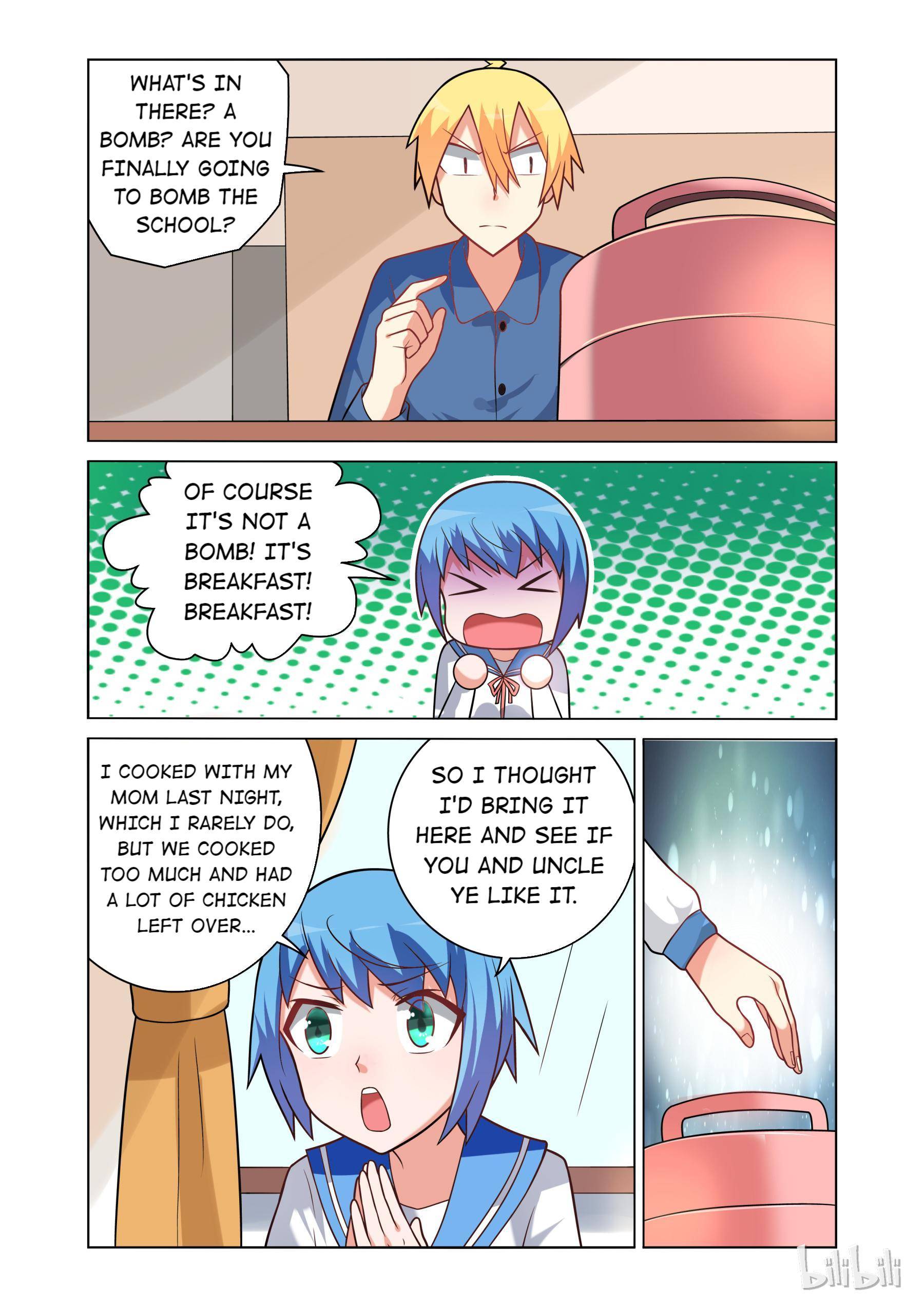 Page 5 of Chapter 54