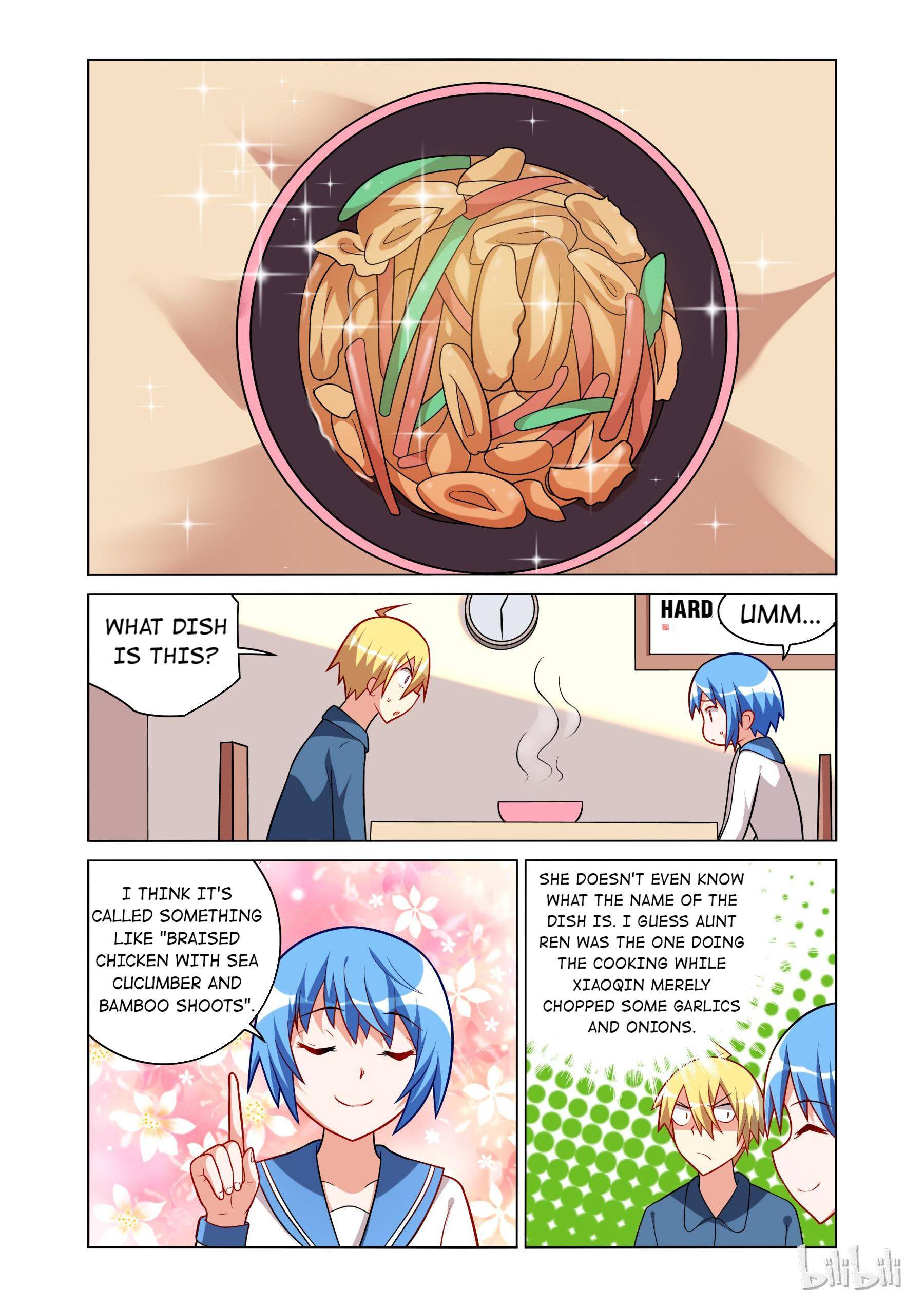 Page 6 of Chapter 54