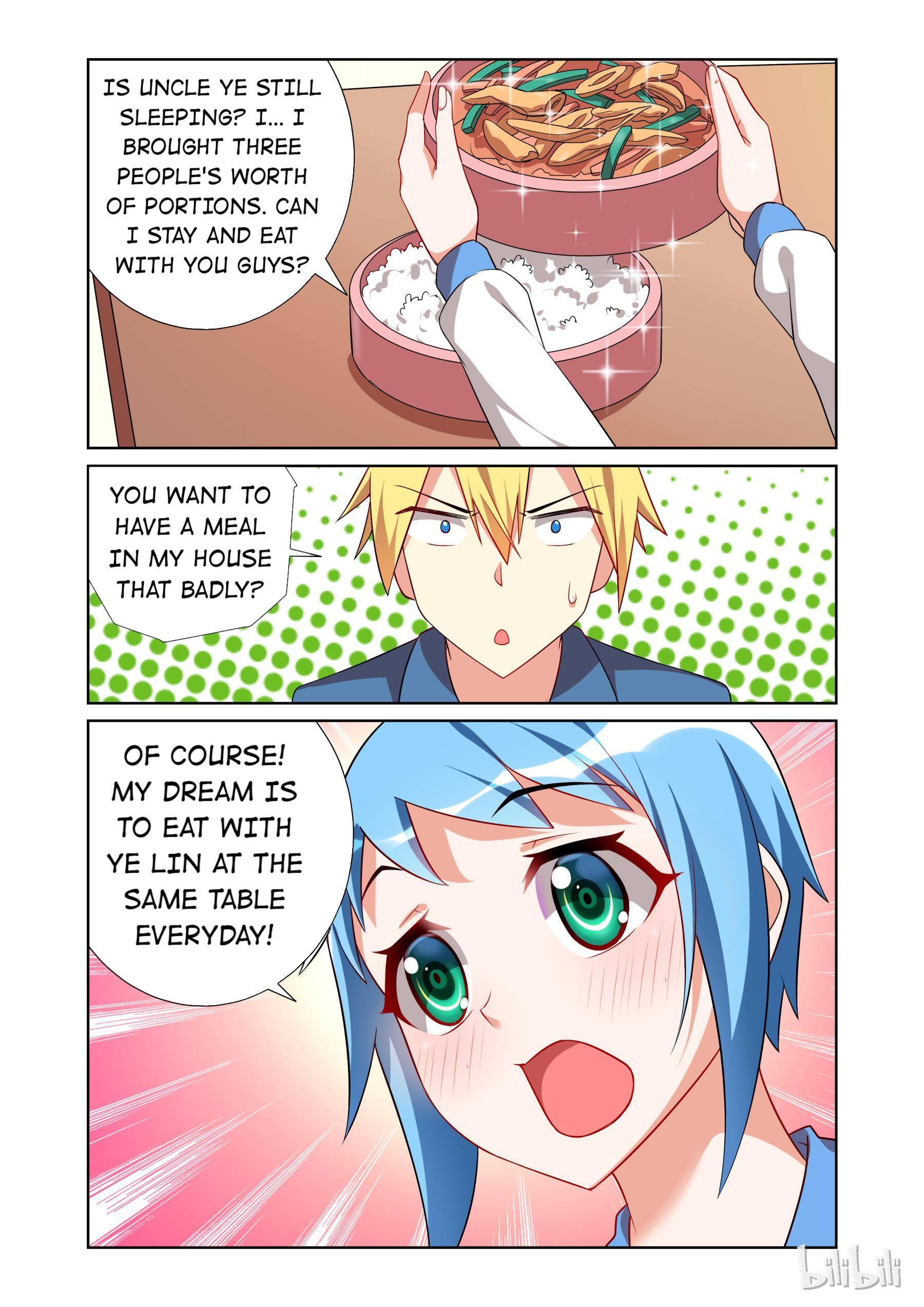 Page 7 of Chapter 54