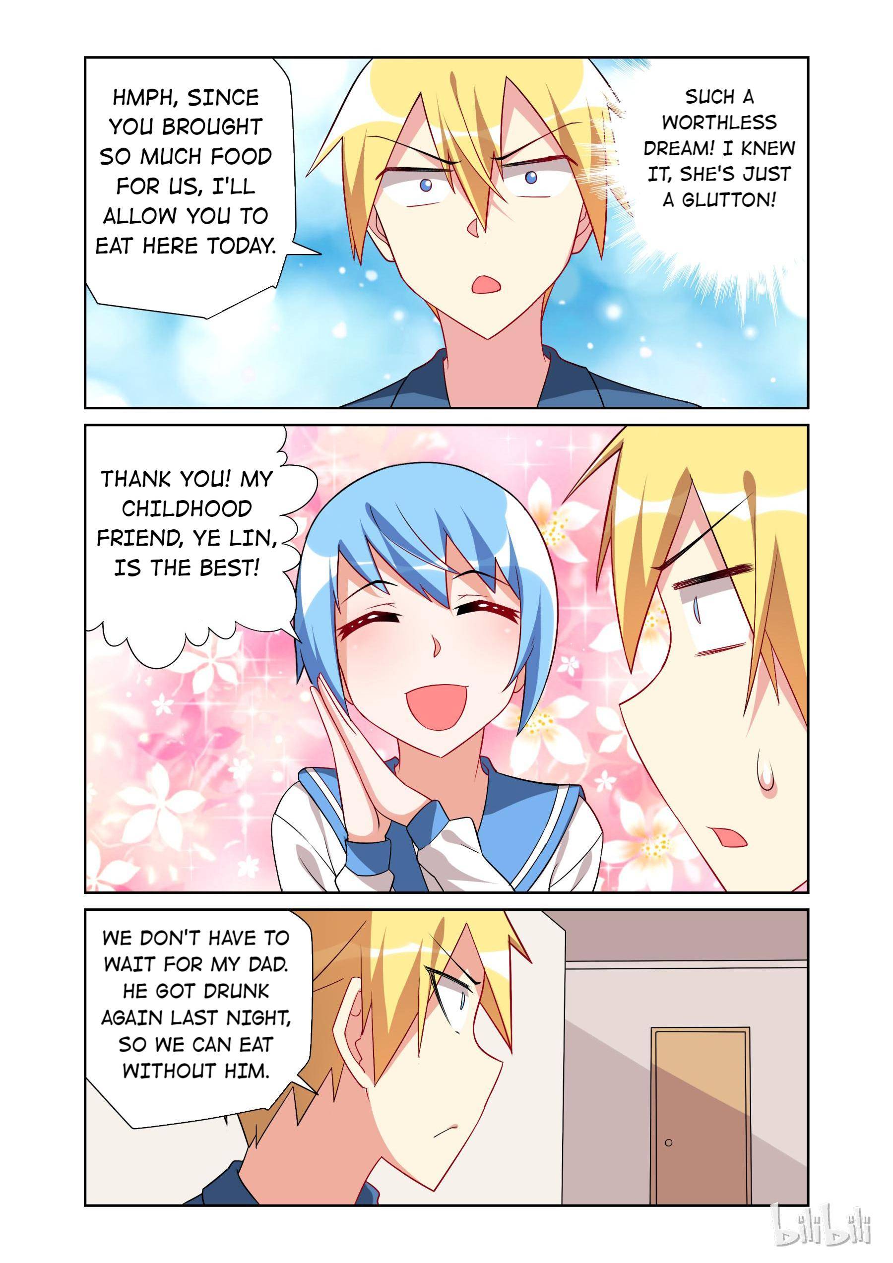 Page 8 of Chapter 54