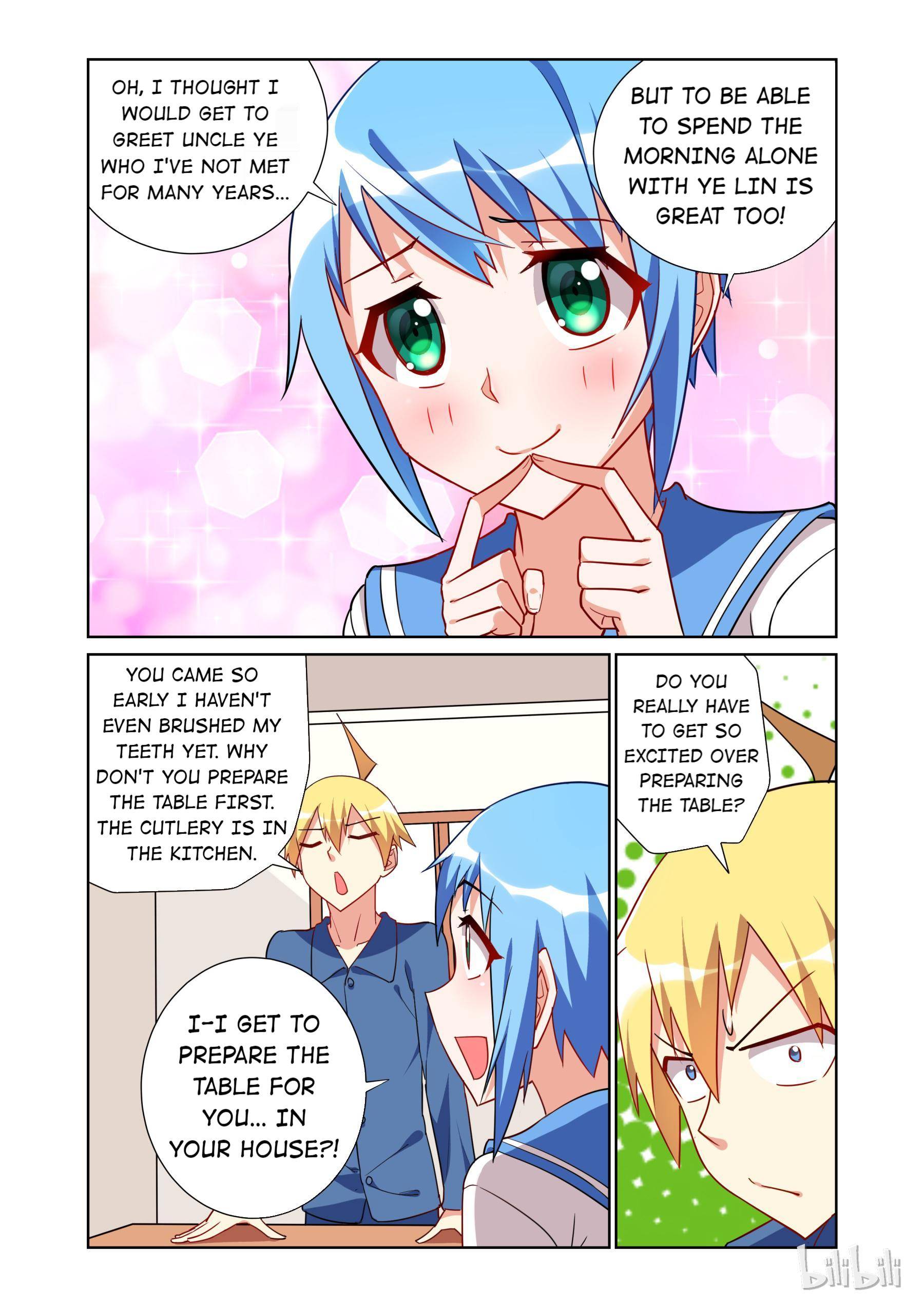 Page 9 of Chapter 54