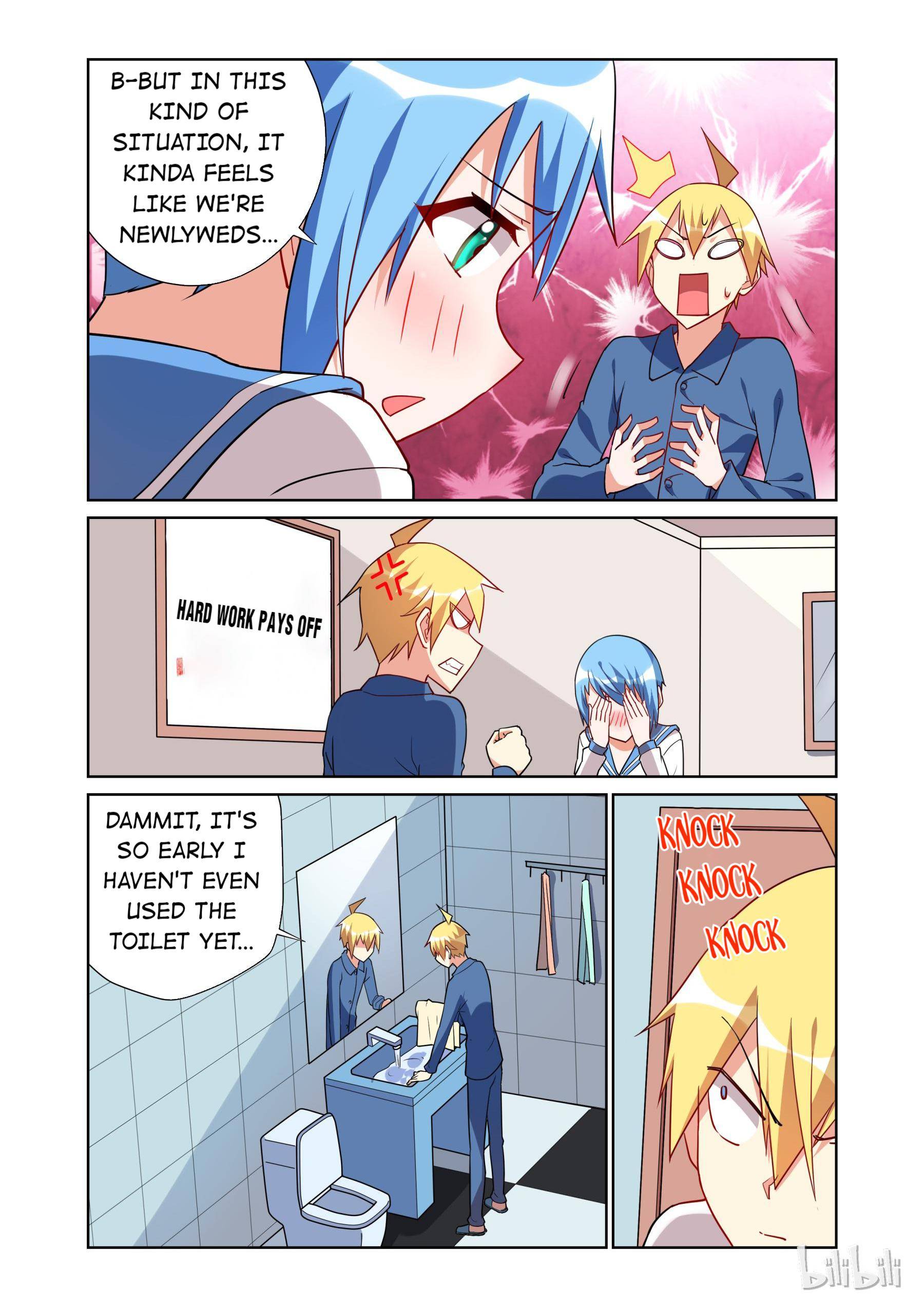 Page 10 of Chapter 54