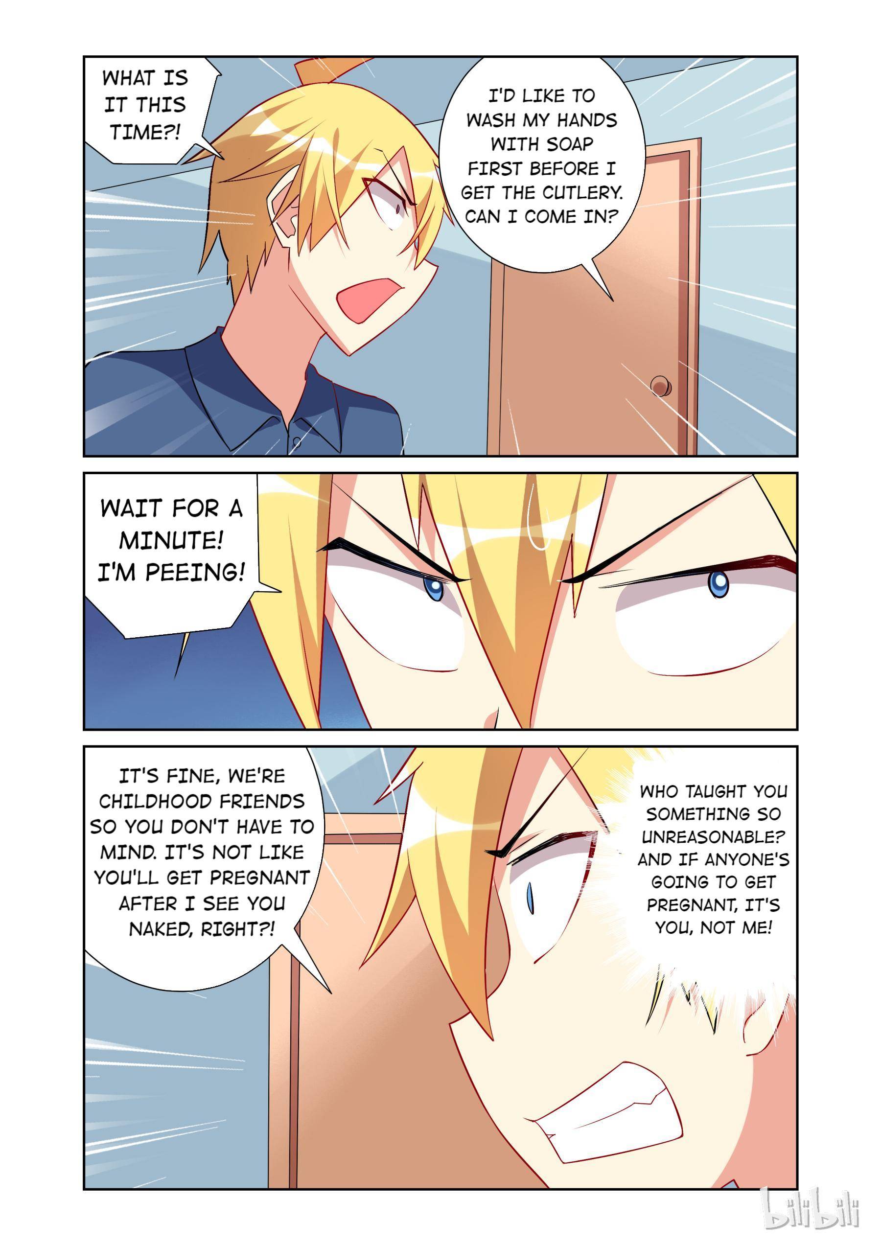 Page 11 of Chapter 54