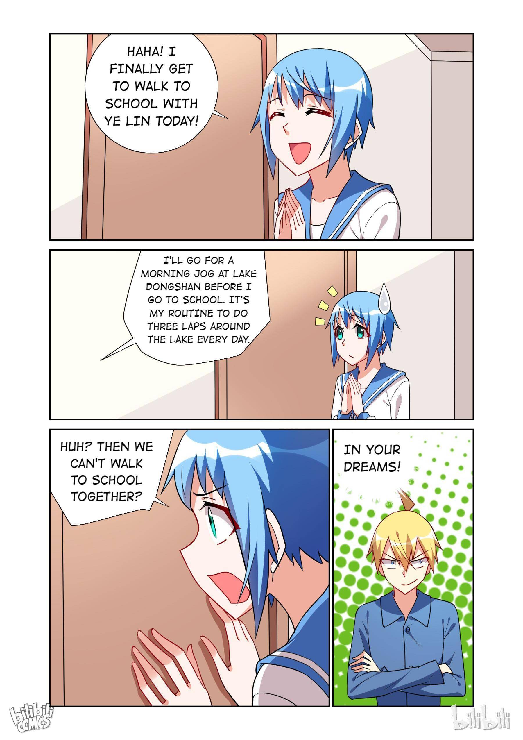 Page 12 of Chapter 54