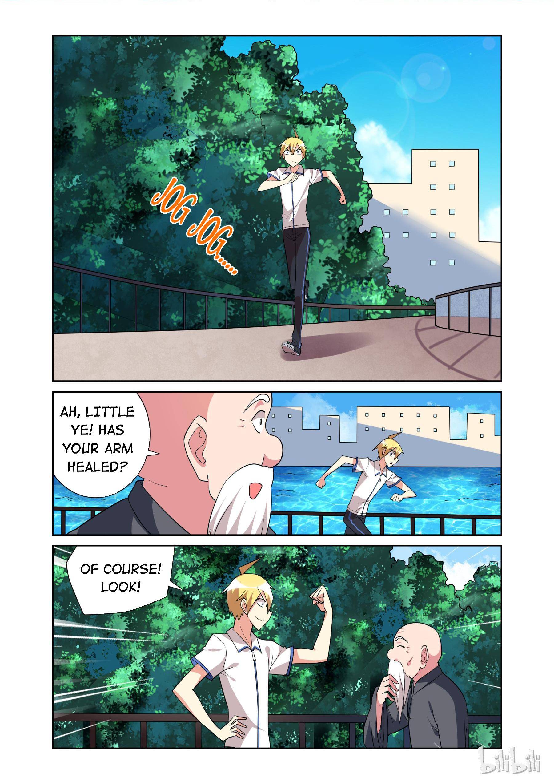 Page 2 of Chapter 55
