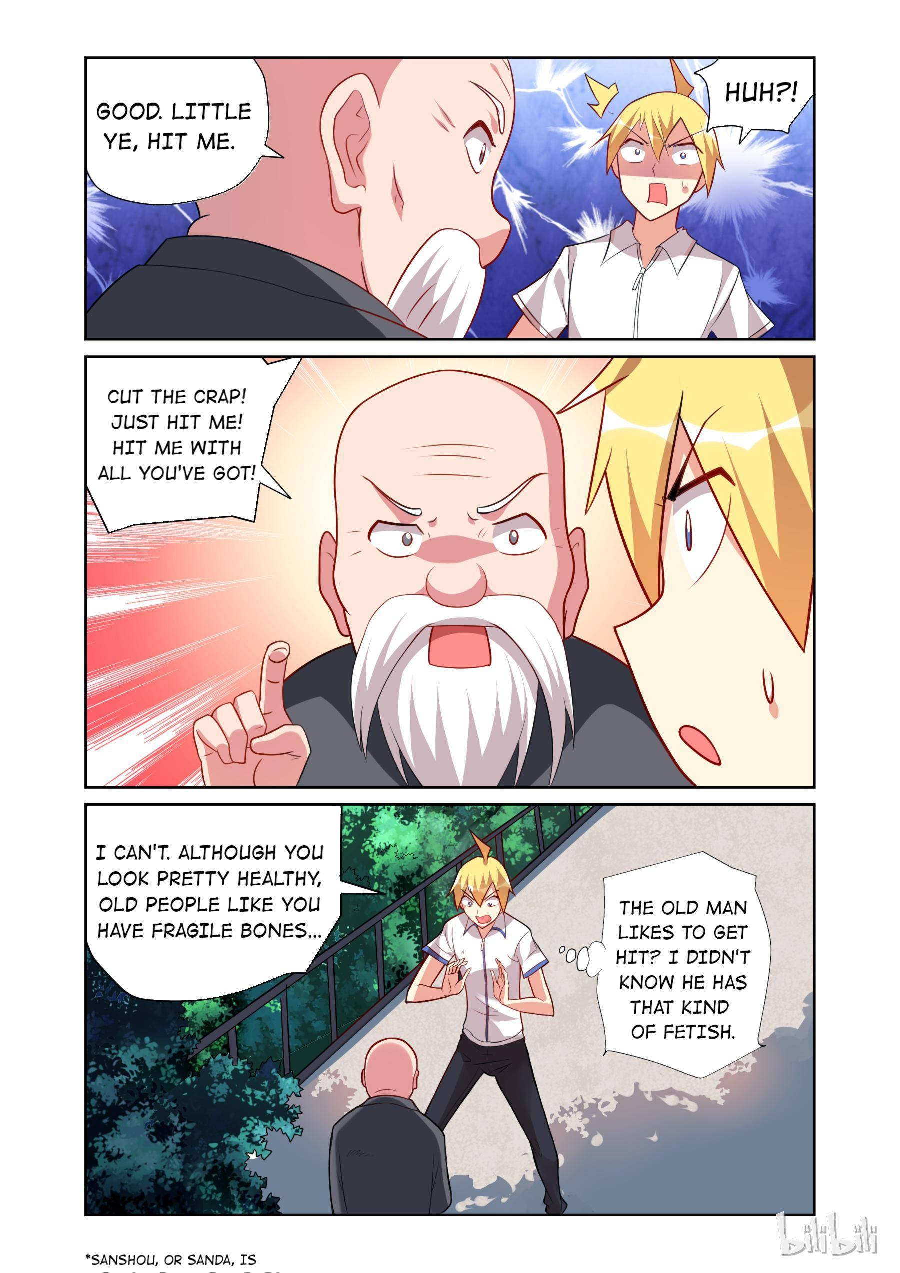 Page 3 of Chapter 55