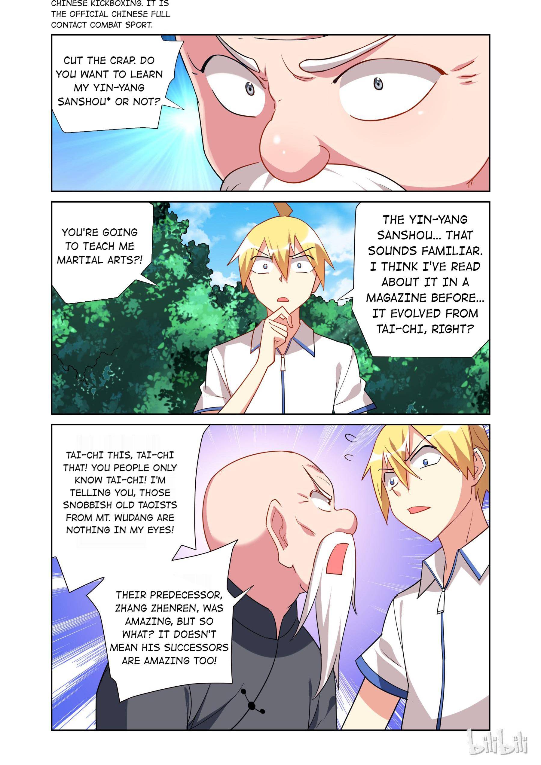 Page 4 of Chapter 55