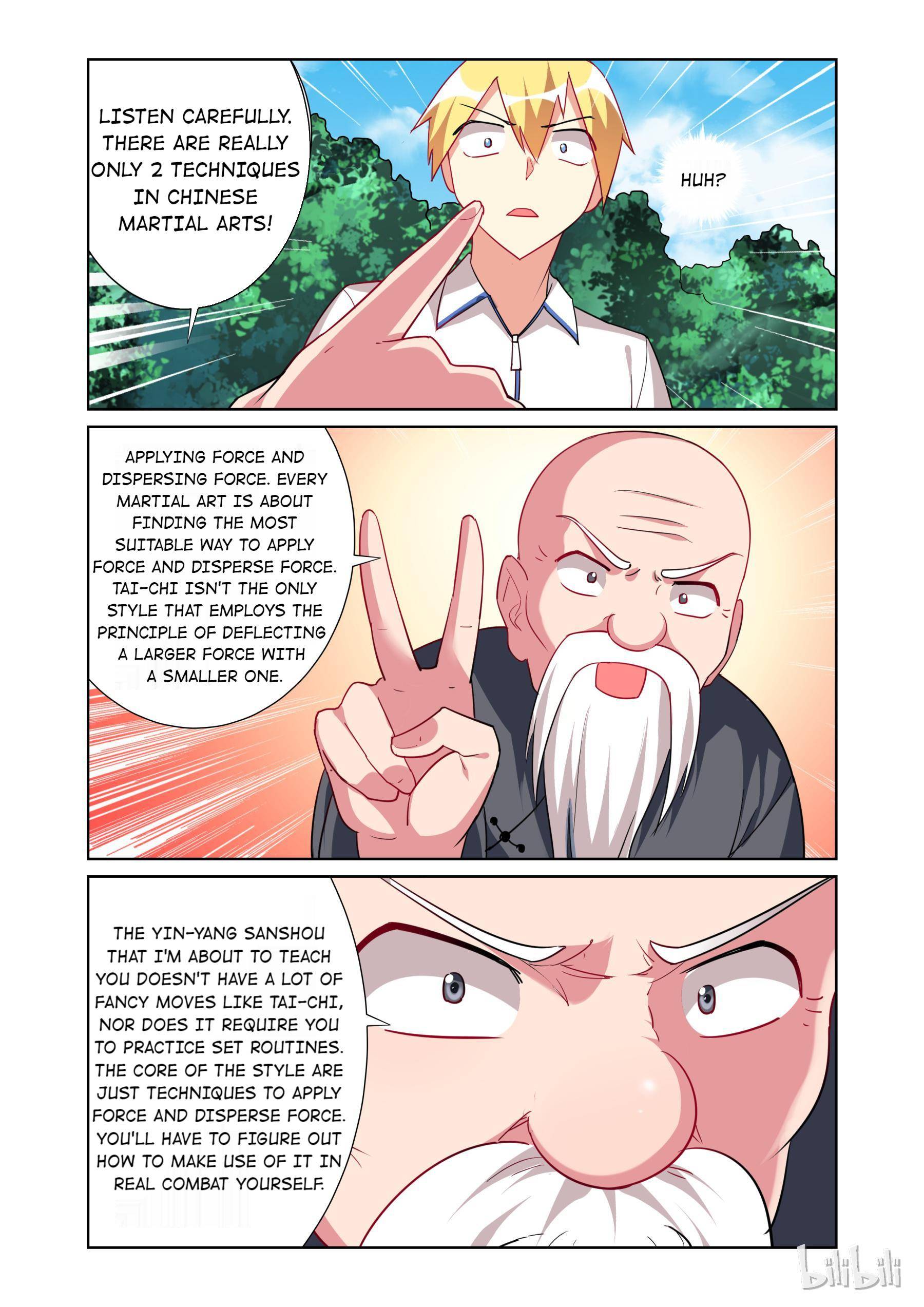 Page 5 of Chapter 55