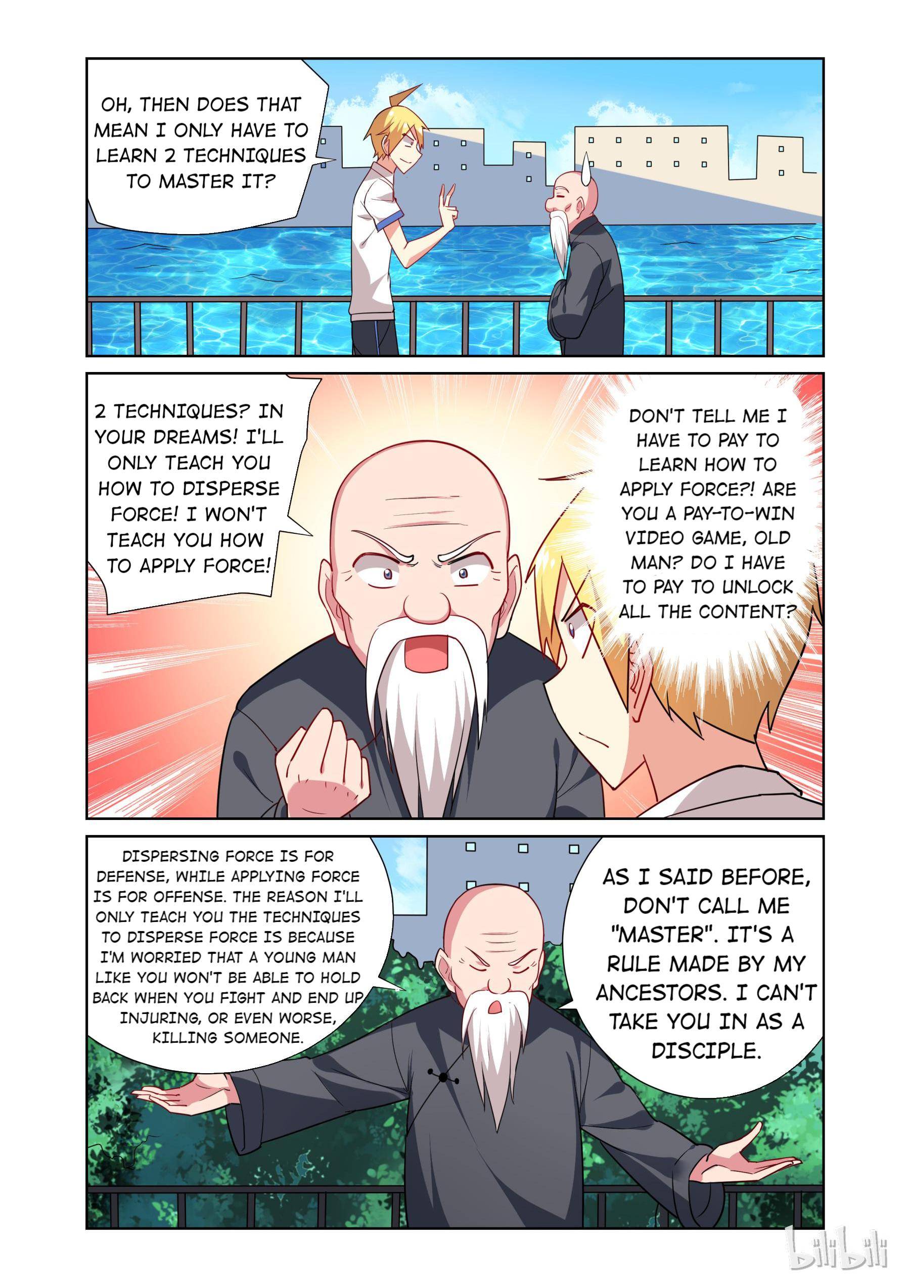 Page 6 of Chapter 55