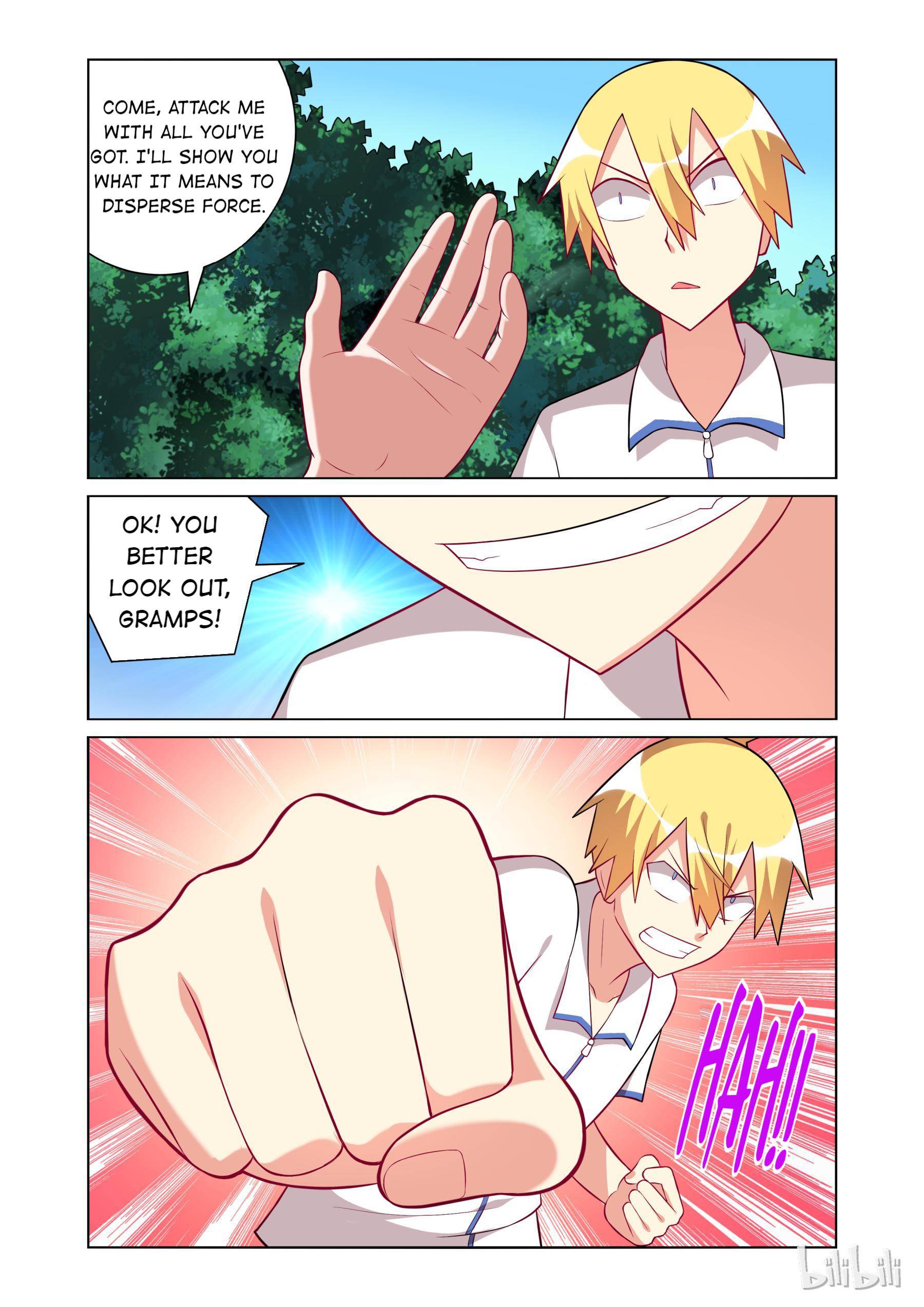 Page 7 of Chapter 55