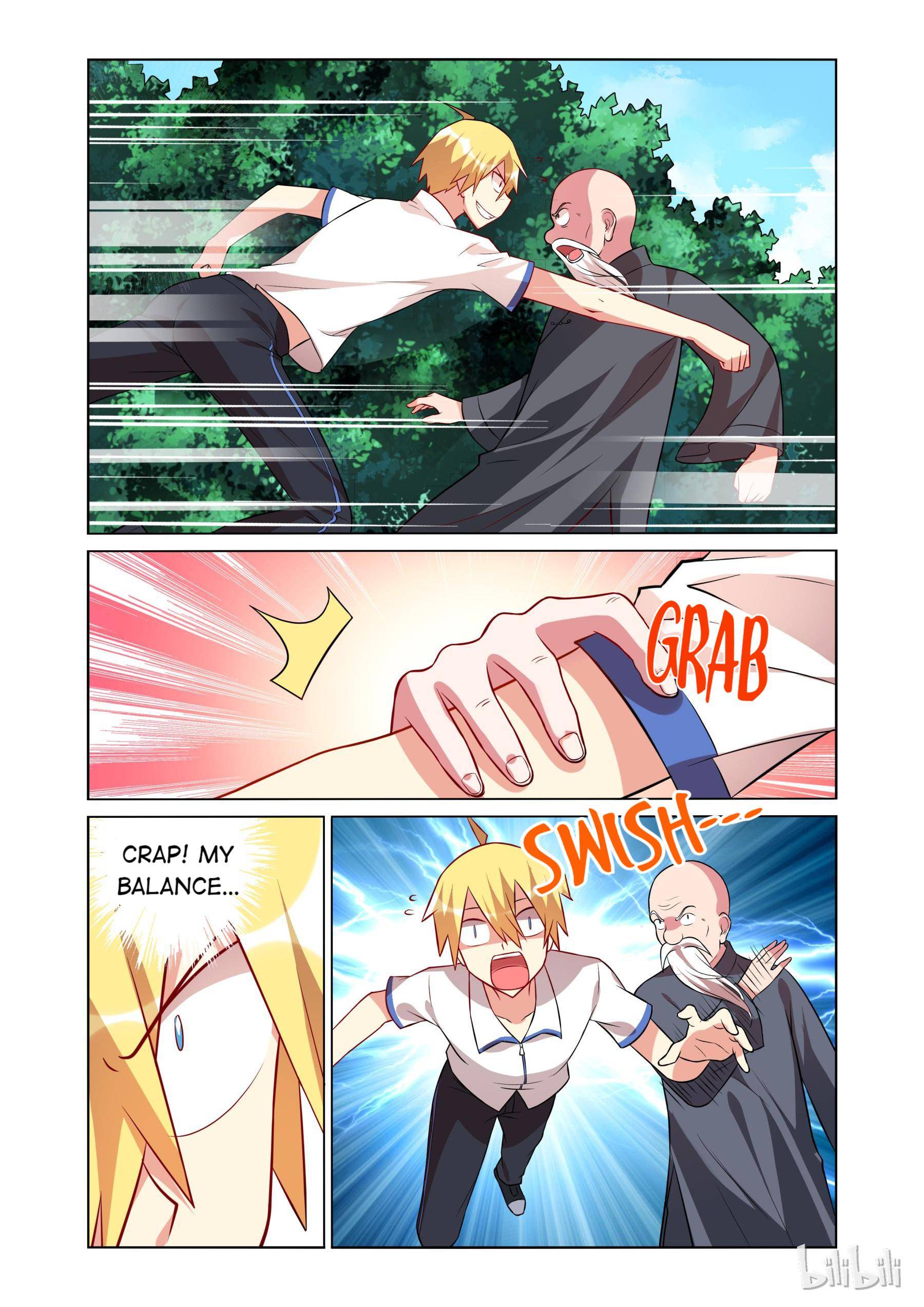 Page 8 of Chapter 55