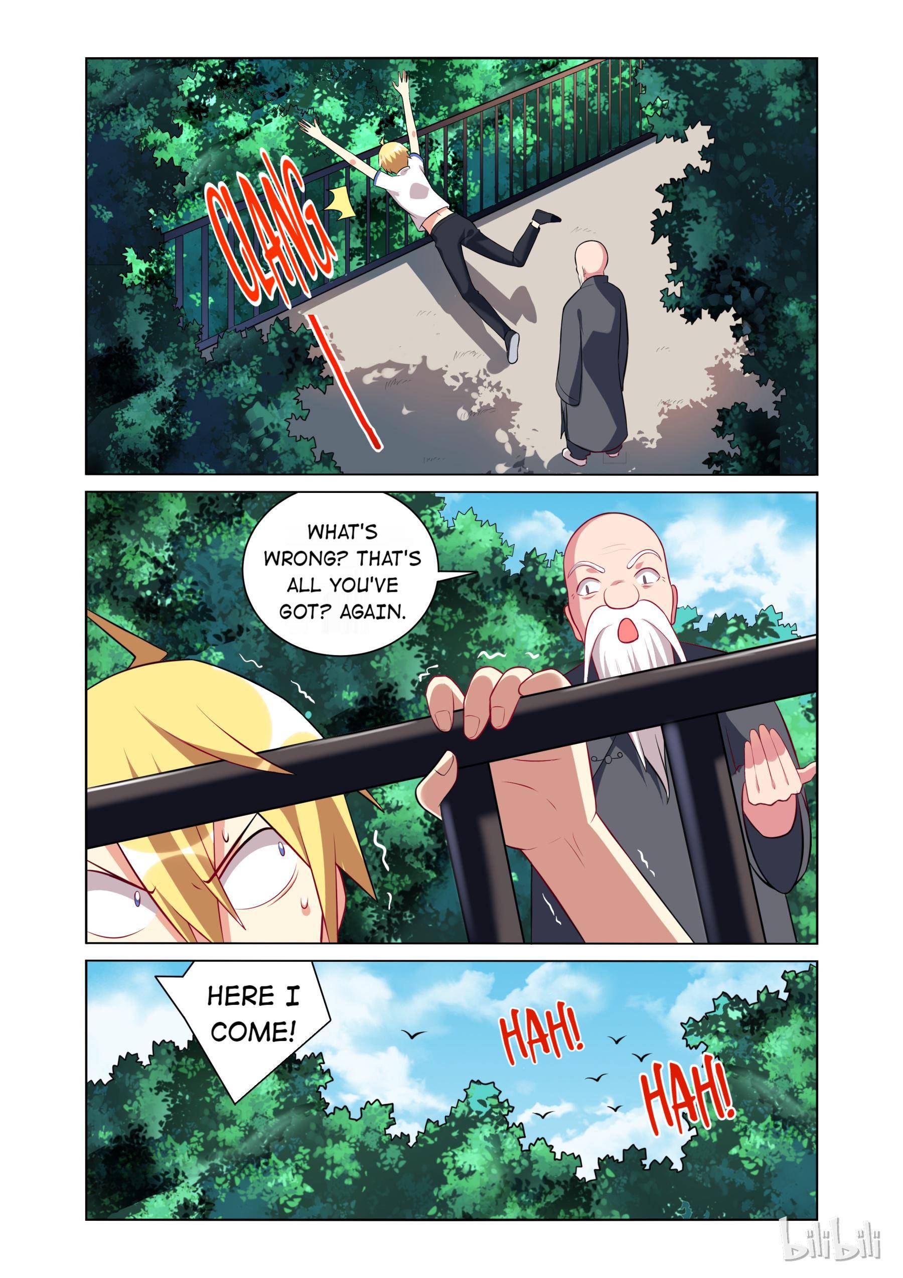 Page 9 of Chapter 55
