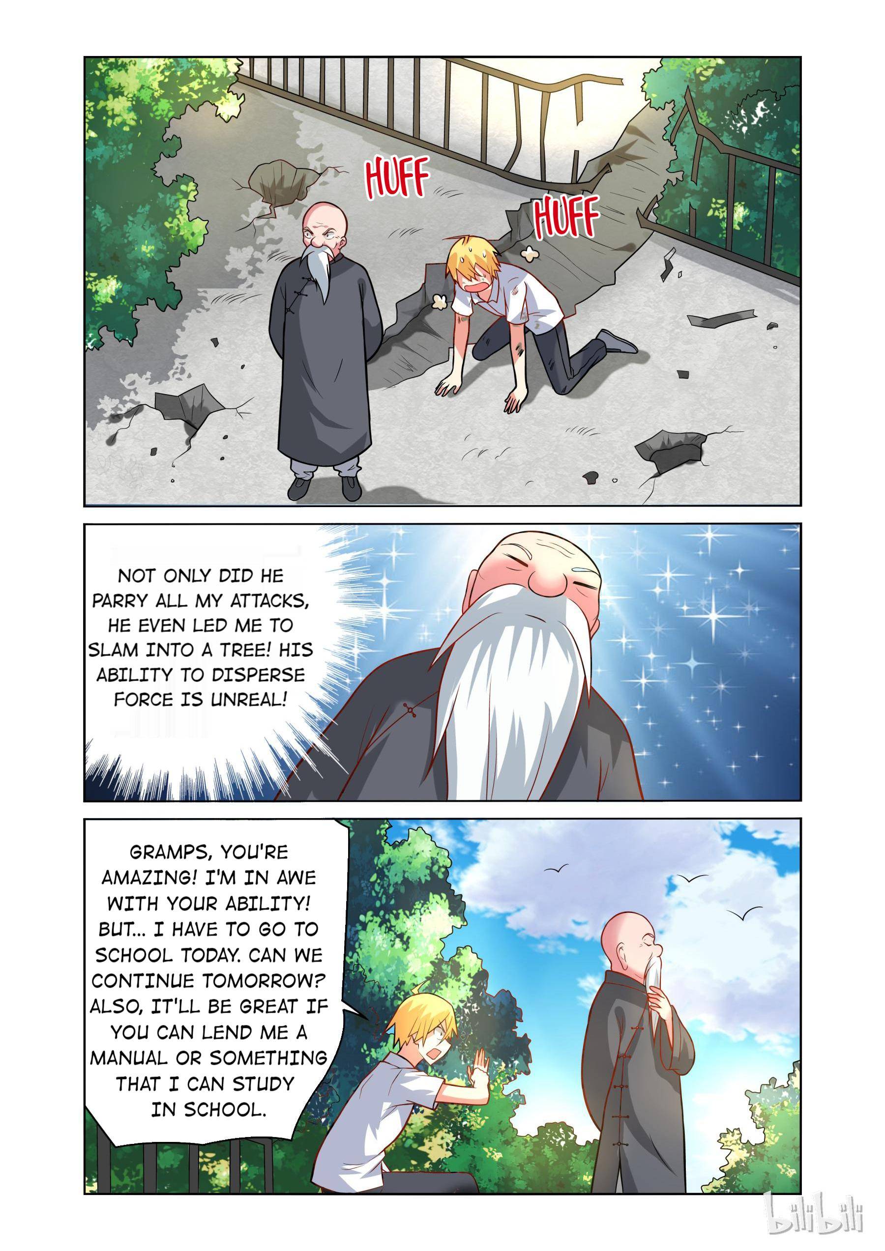 Page 10 of Chapter 55