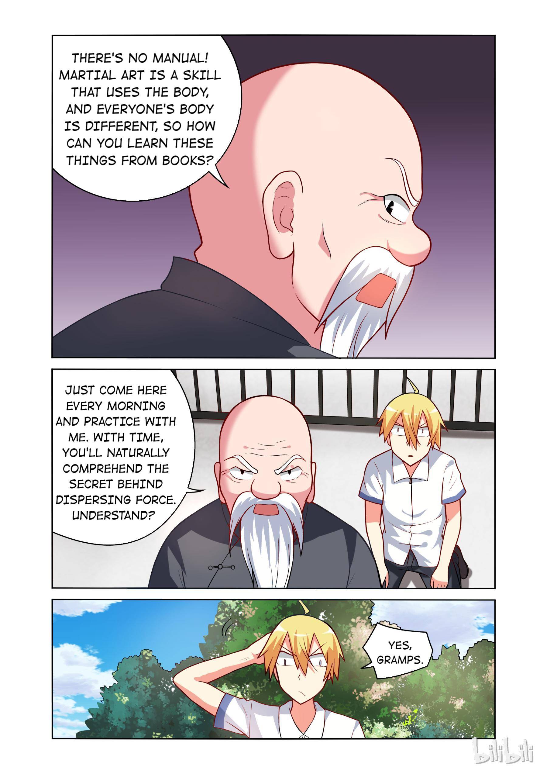 Page 11 of Chapter 55