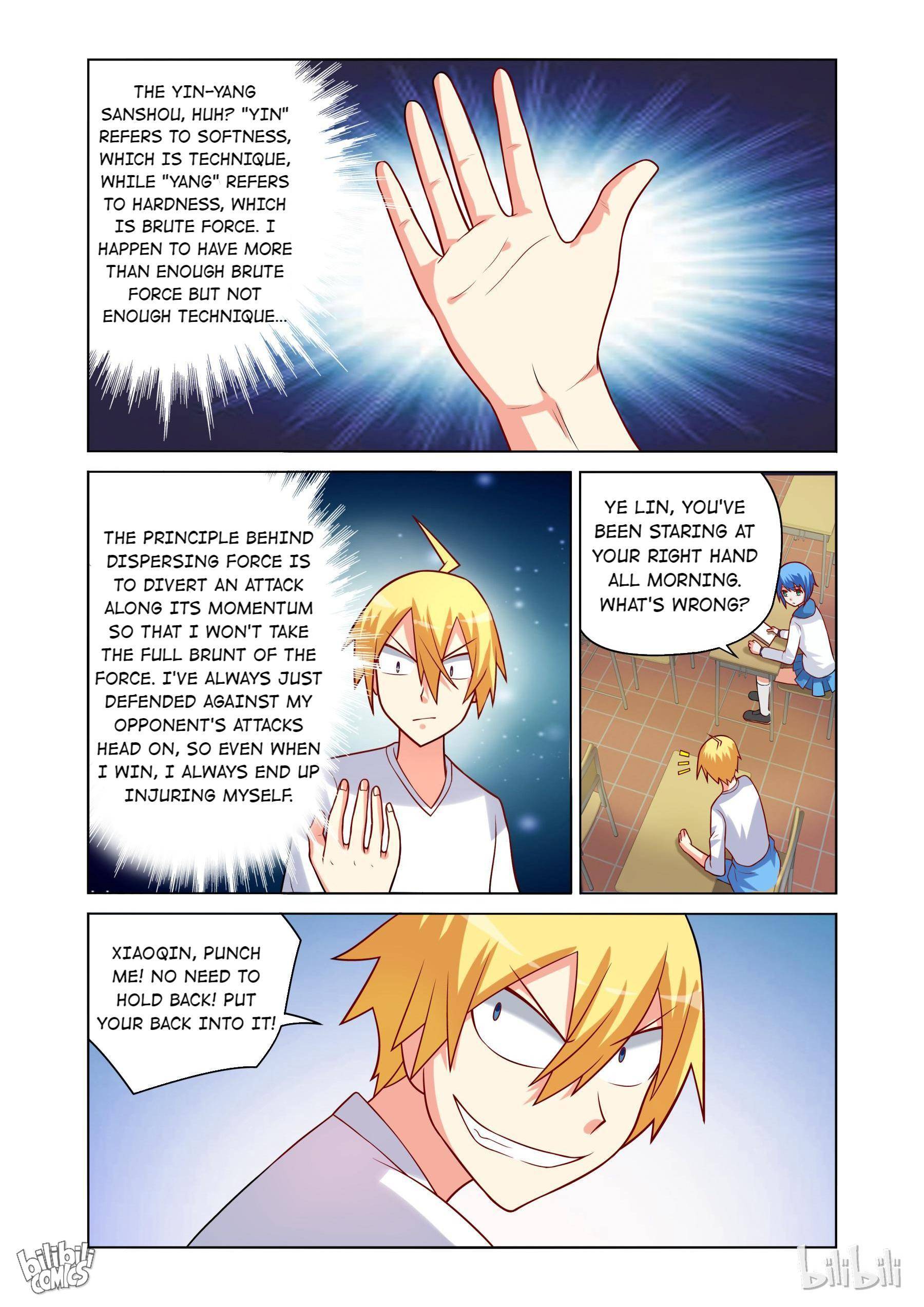 Page 12 of Chapter 55