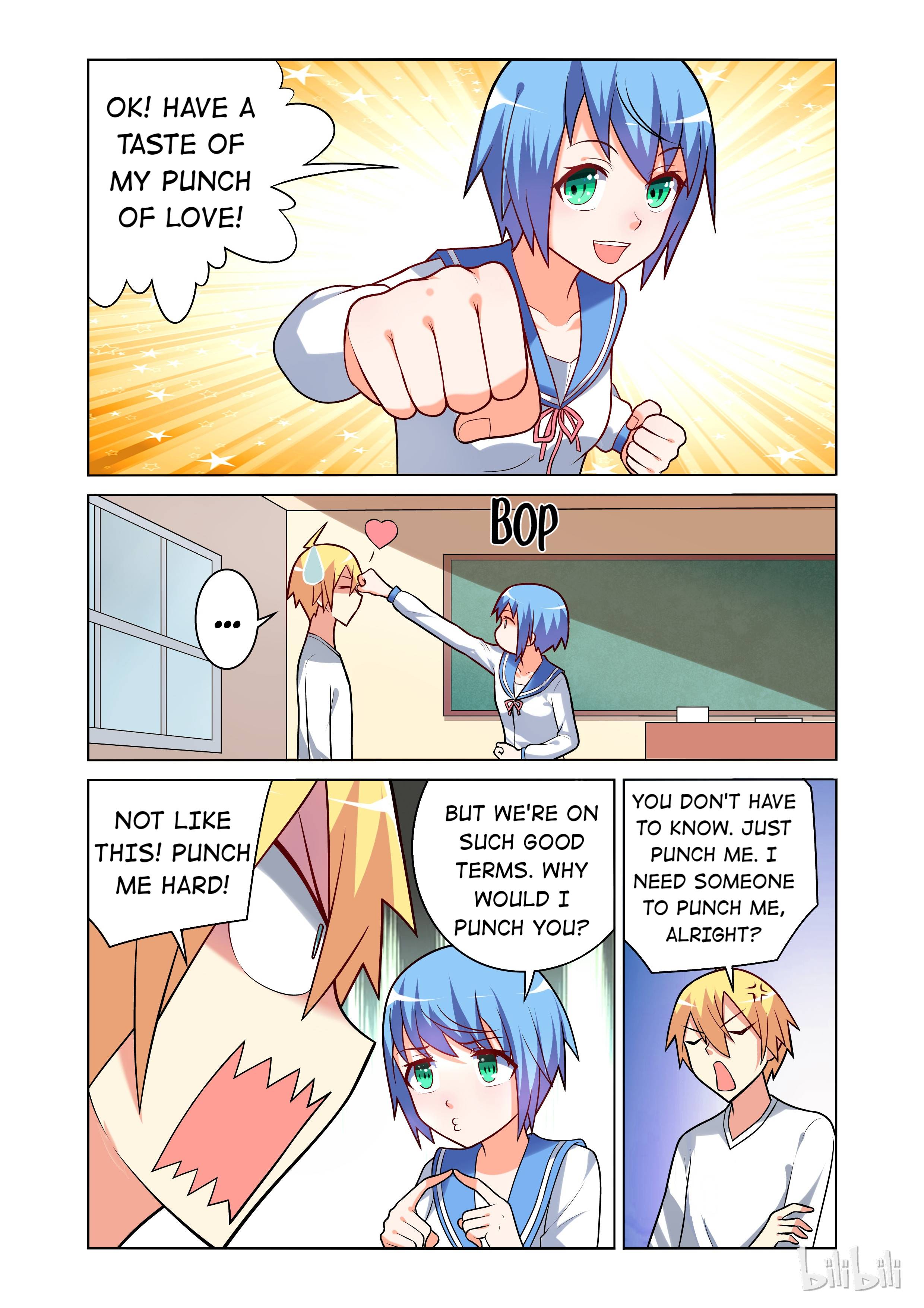 Page 2 of Chapter 56