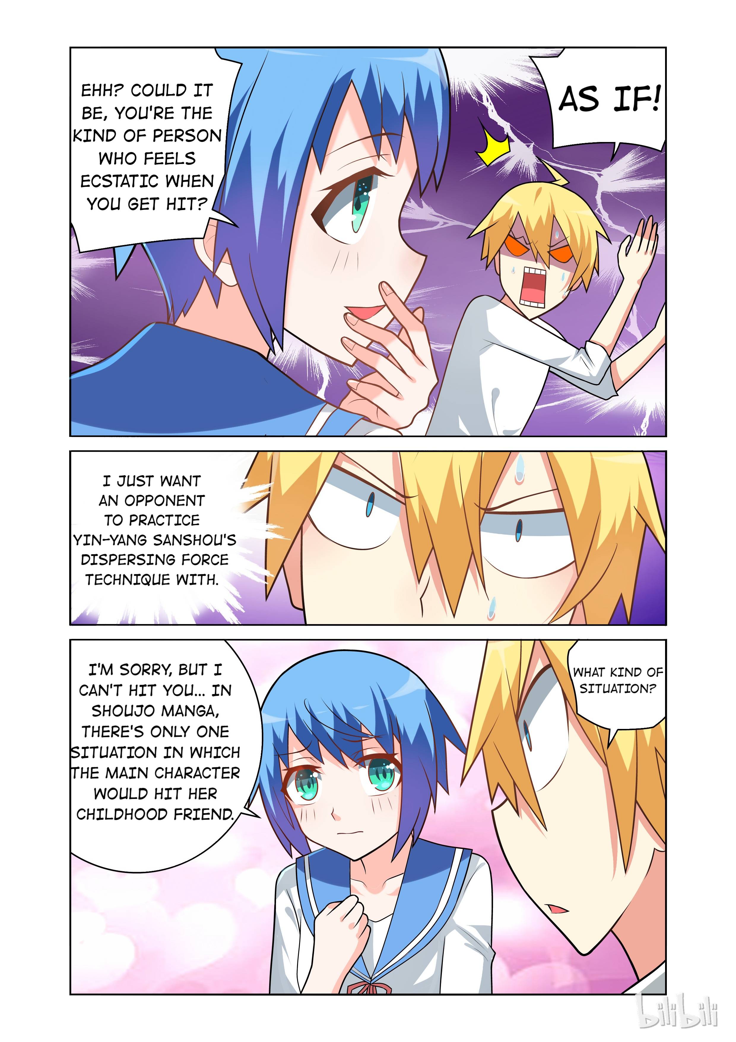 Page 3 of Chapter 56