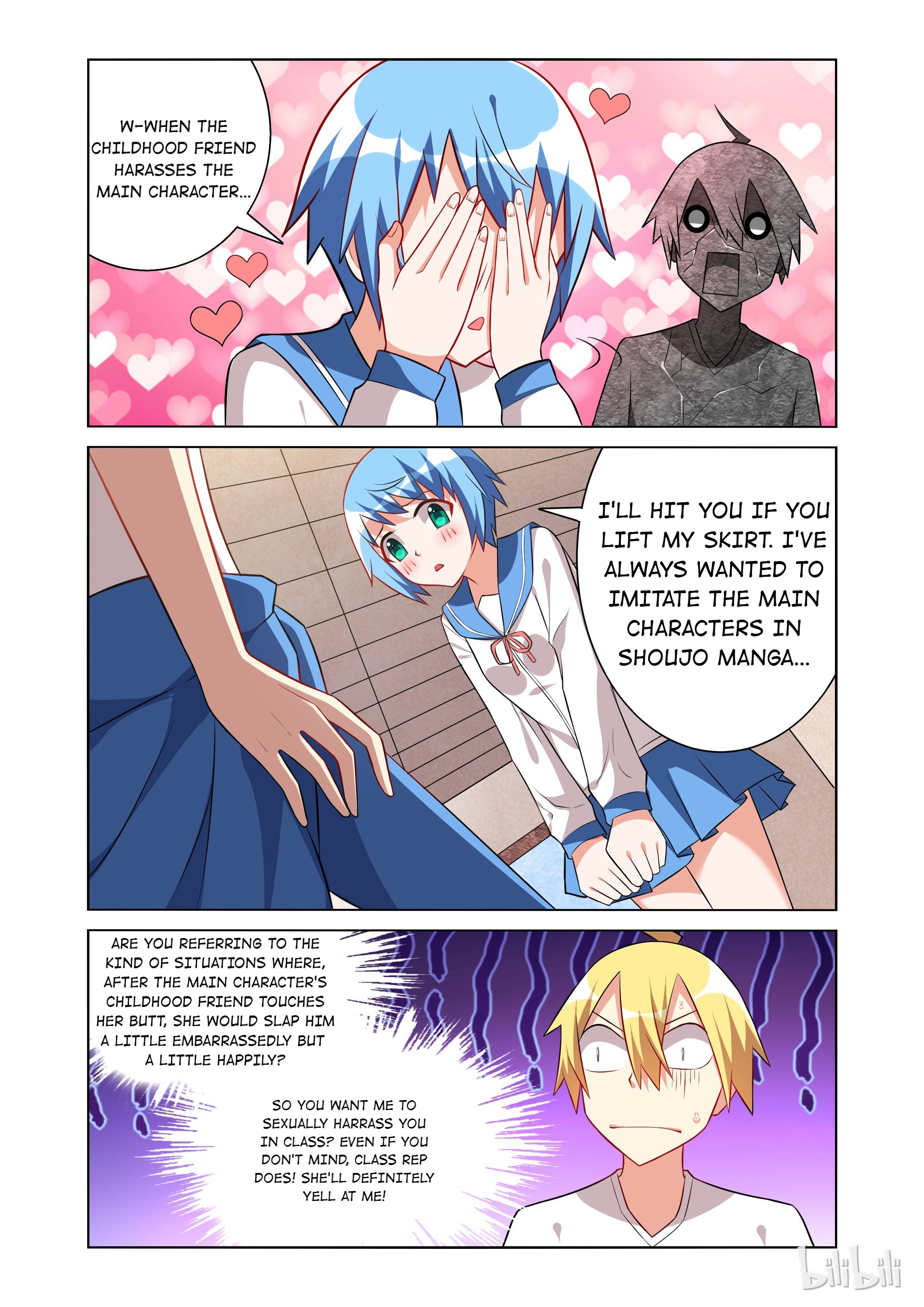 Page 4 of Chapter 56