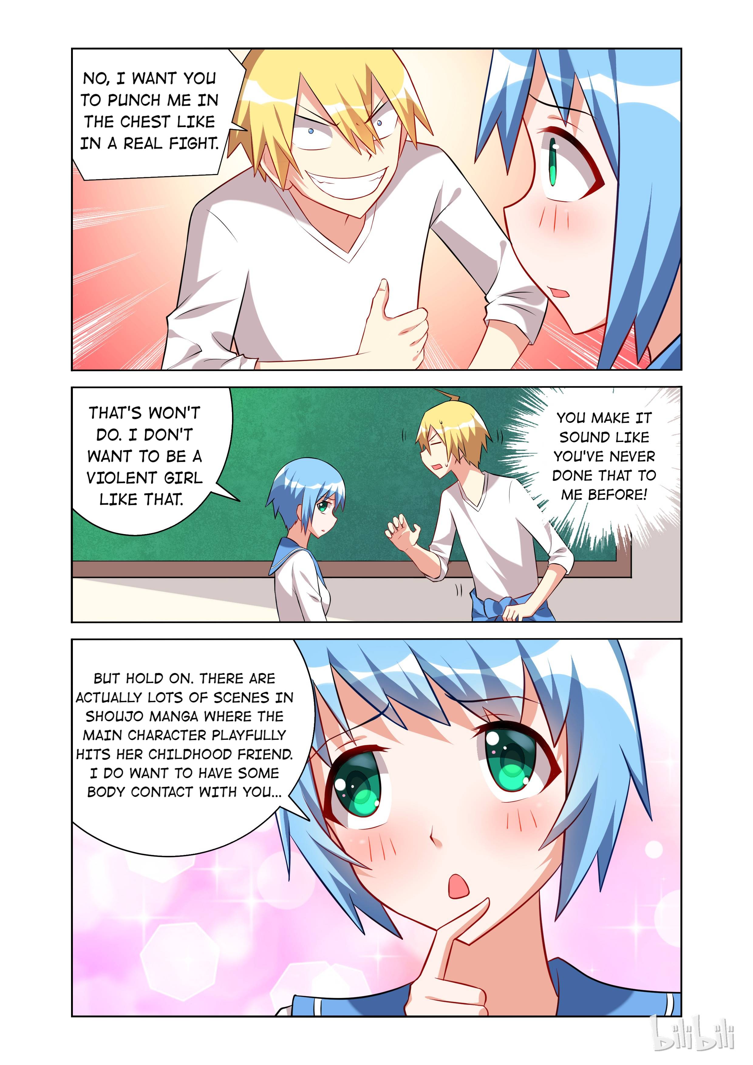 Page 5 of Chapter 56