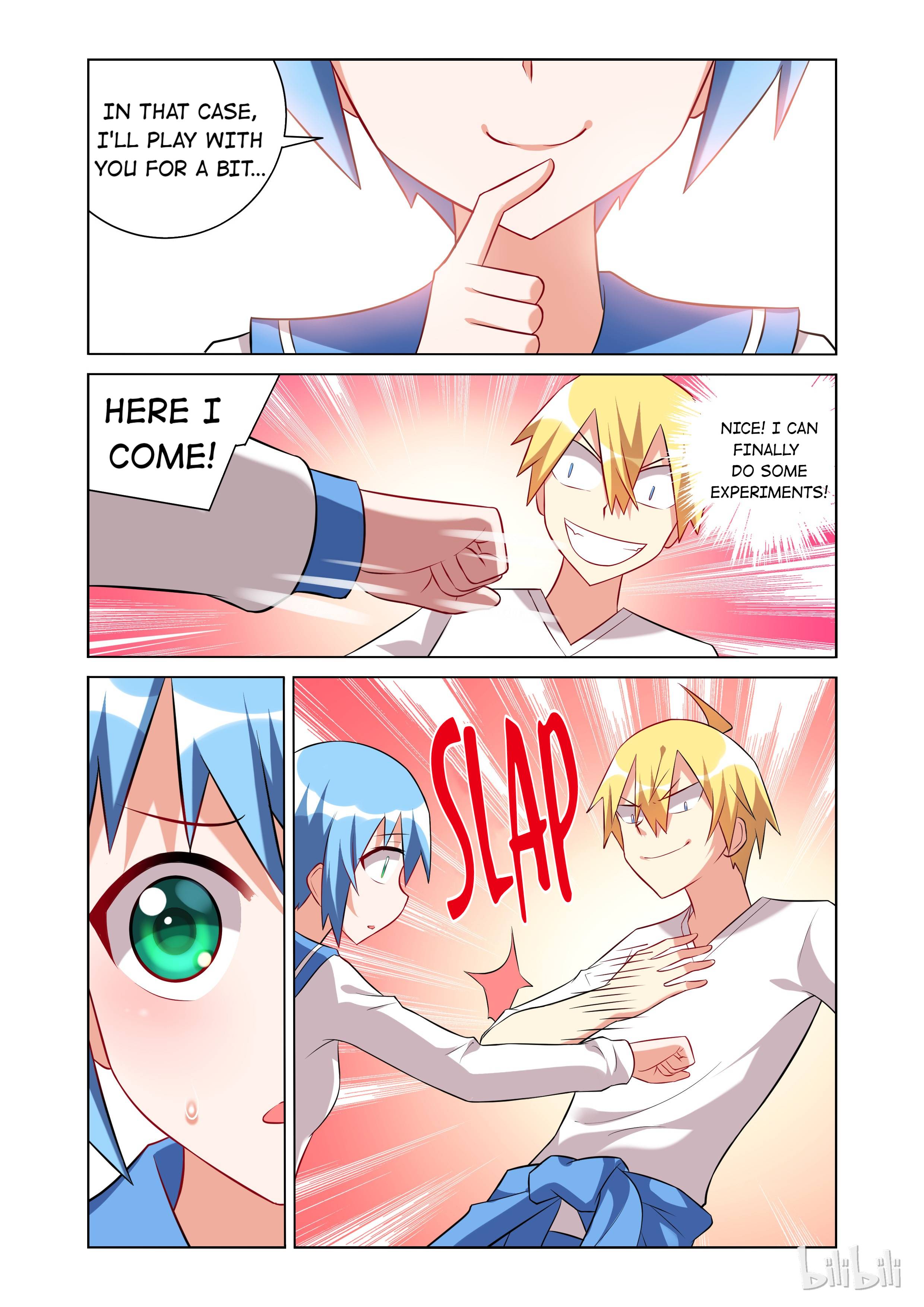 Page 6 of Chapter 56