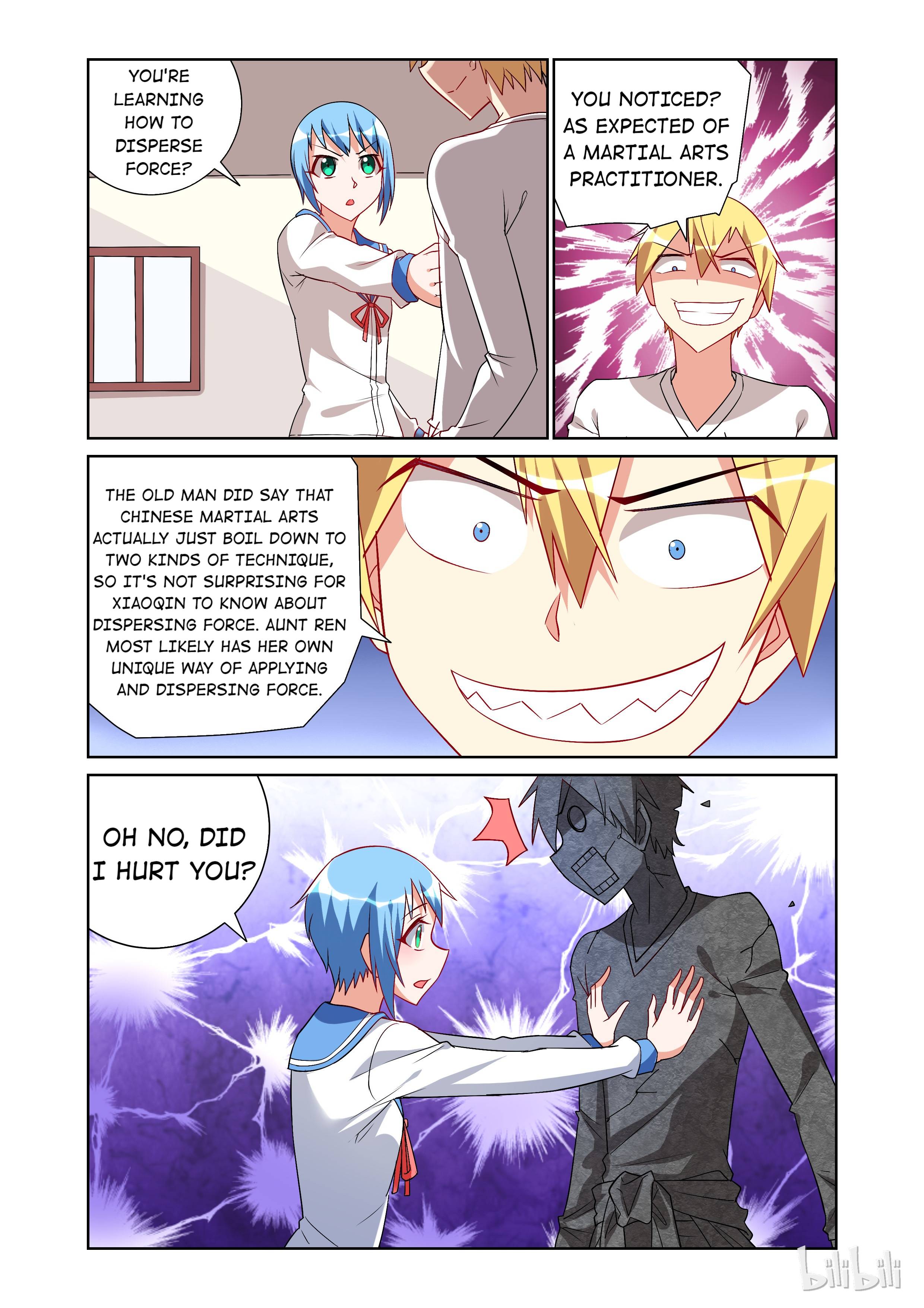 Page 7 of Chapter 56