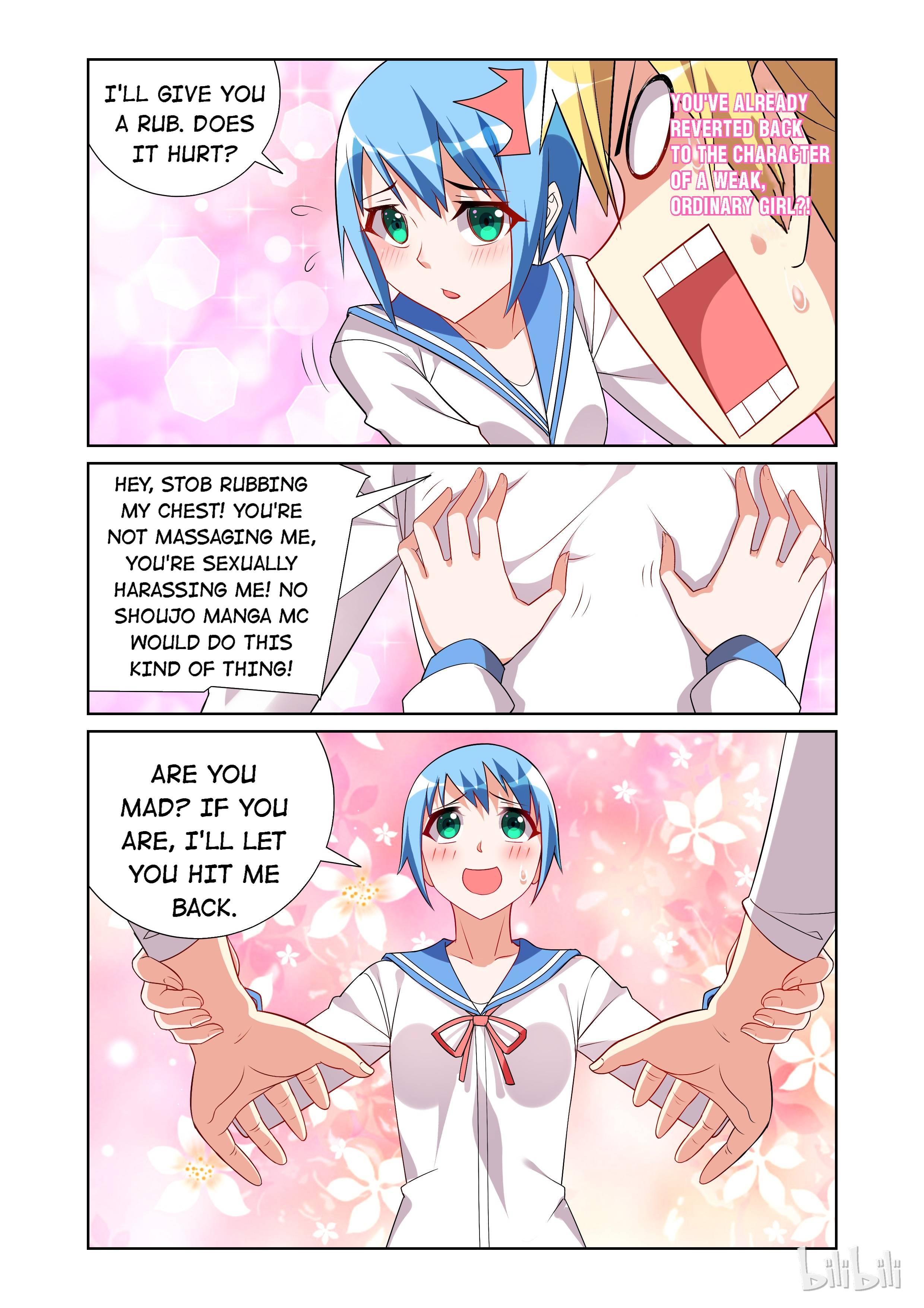 Page 8 of Chapter 56