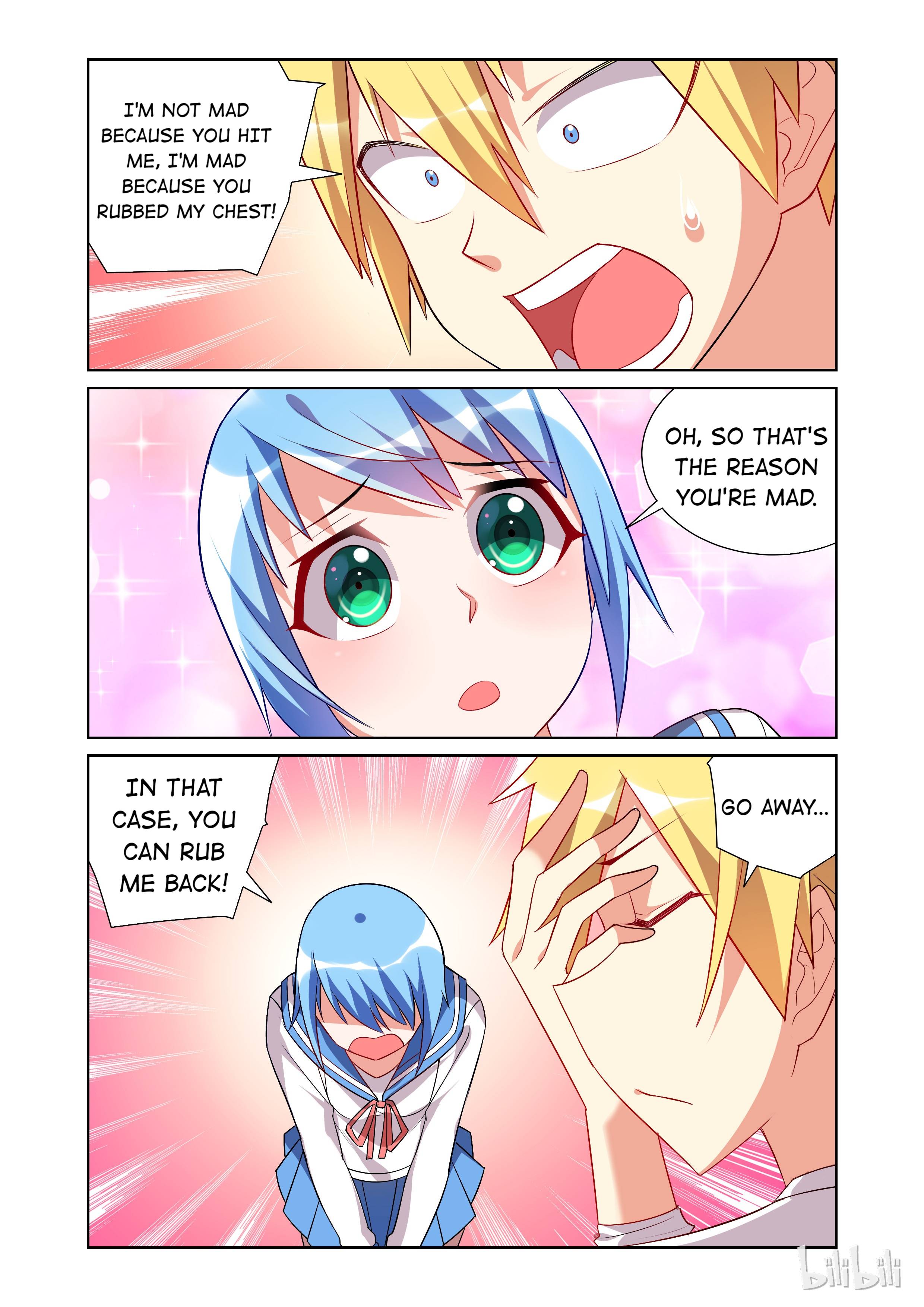 Page 9 of Chapter 56