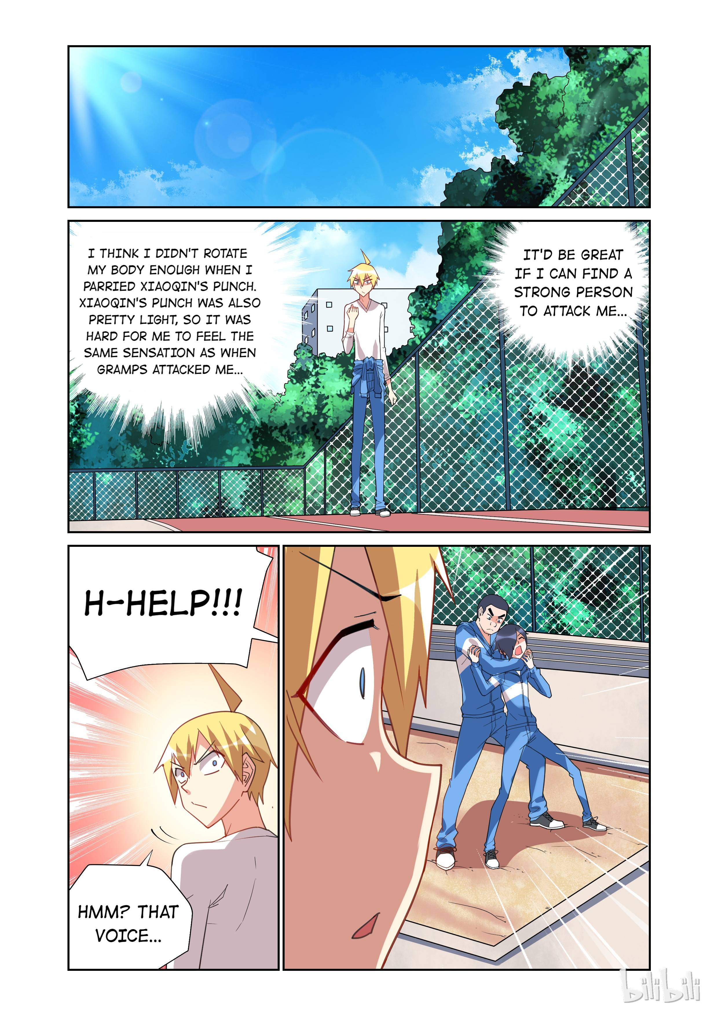 Page 10 of Chapter 56