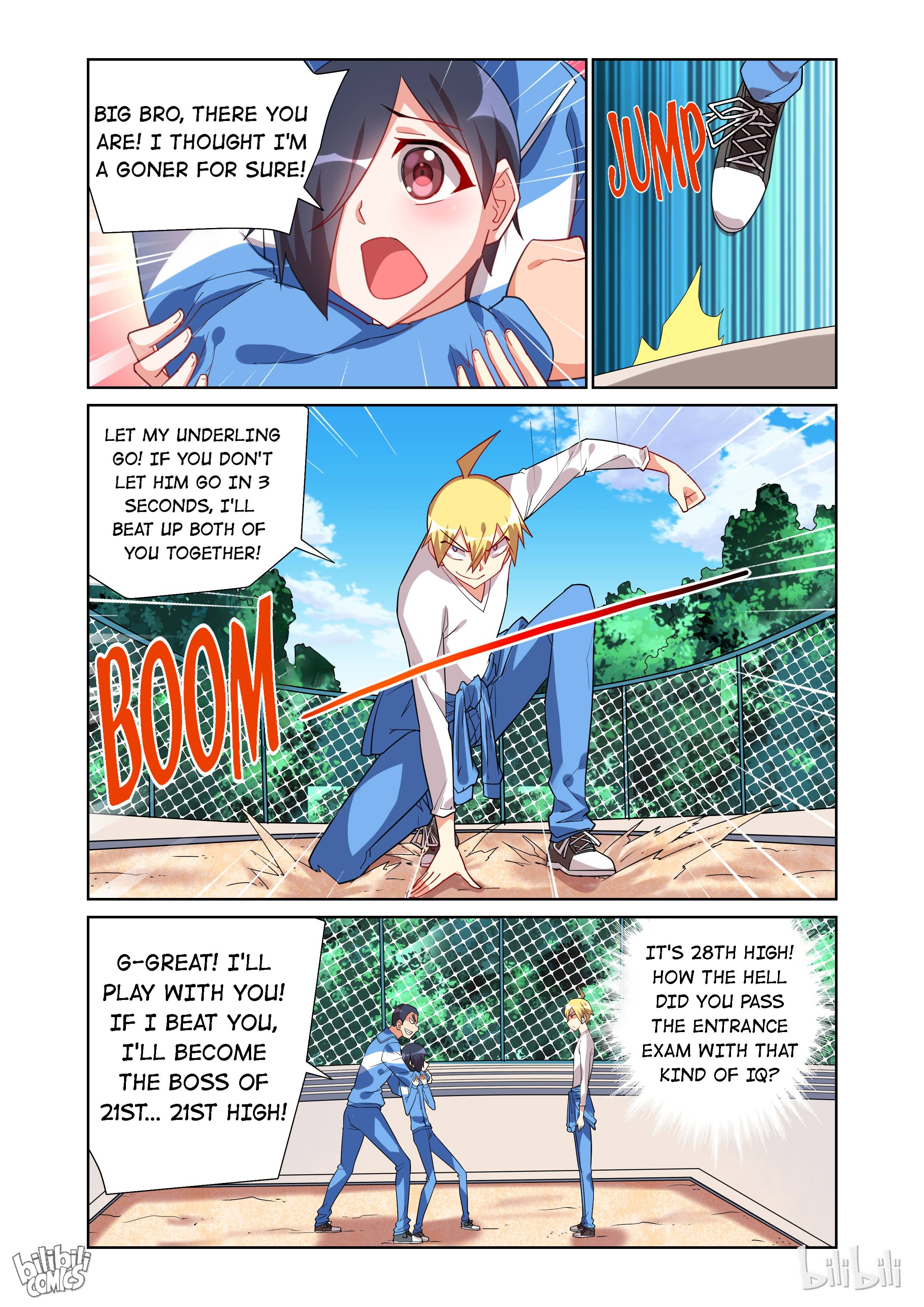 Page 12 of Chapter 56
