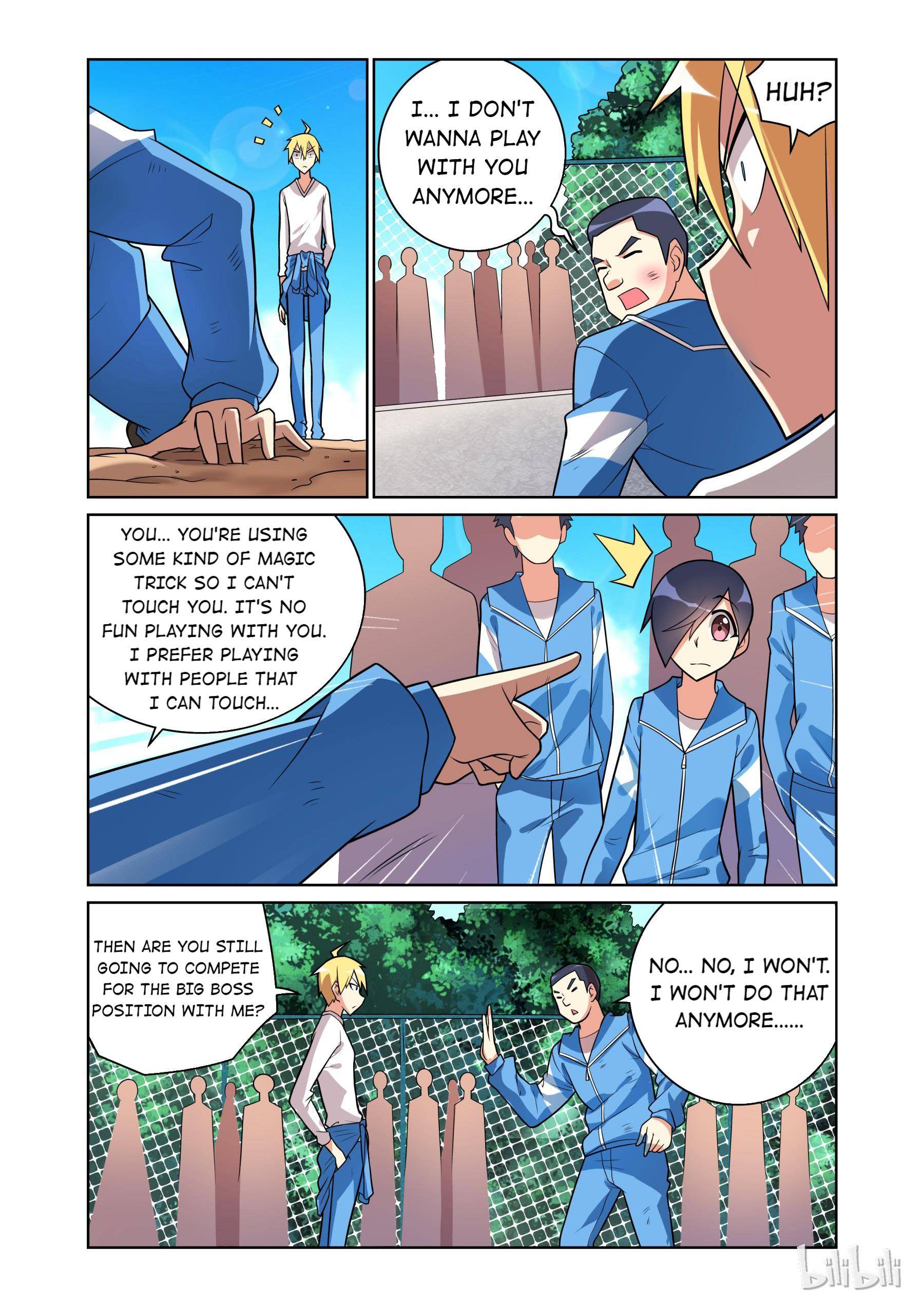 Page 3 of Chapter 57