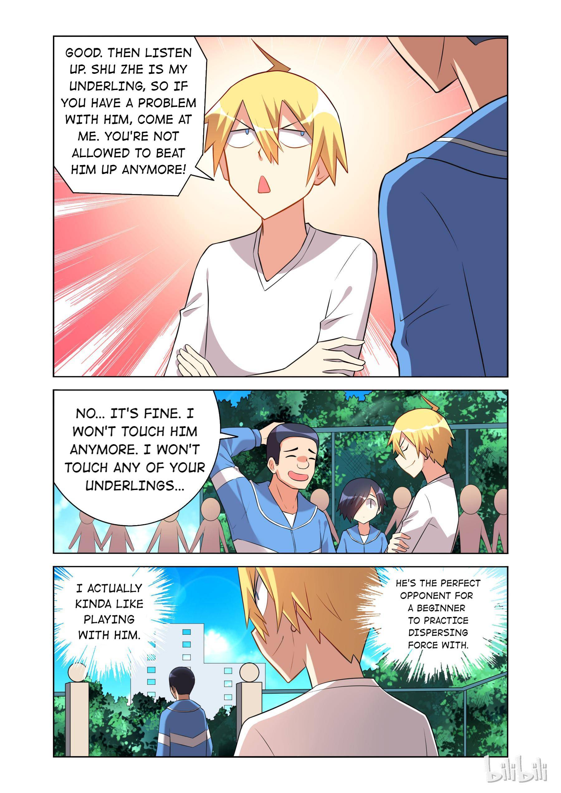 Page 4 of Chapter 57