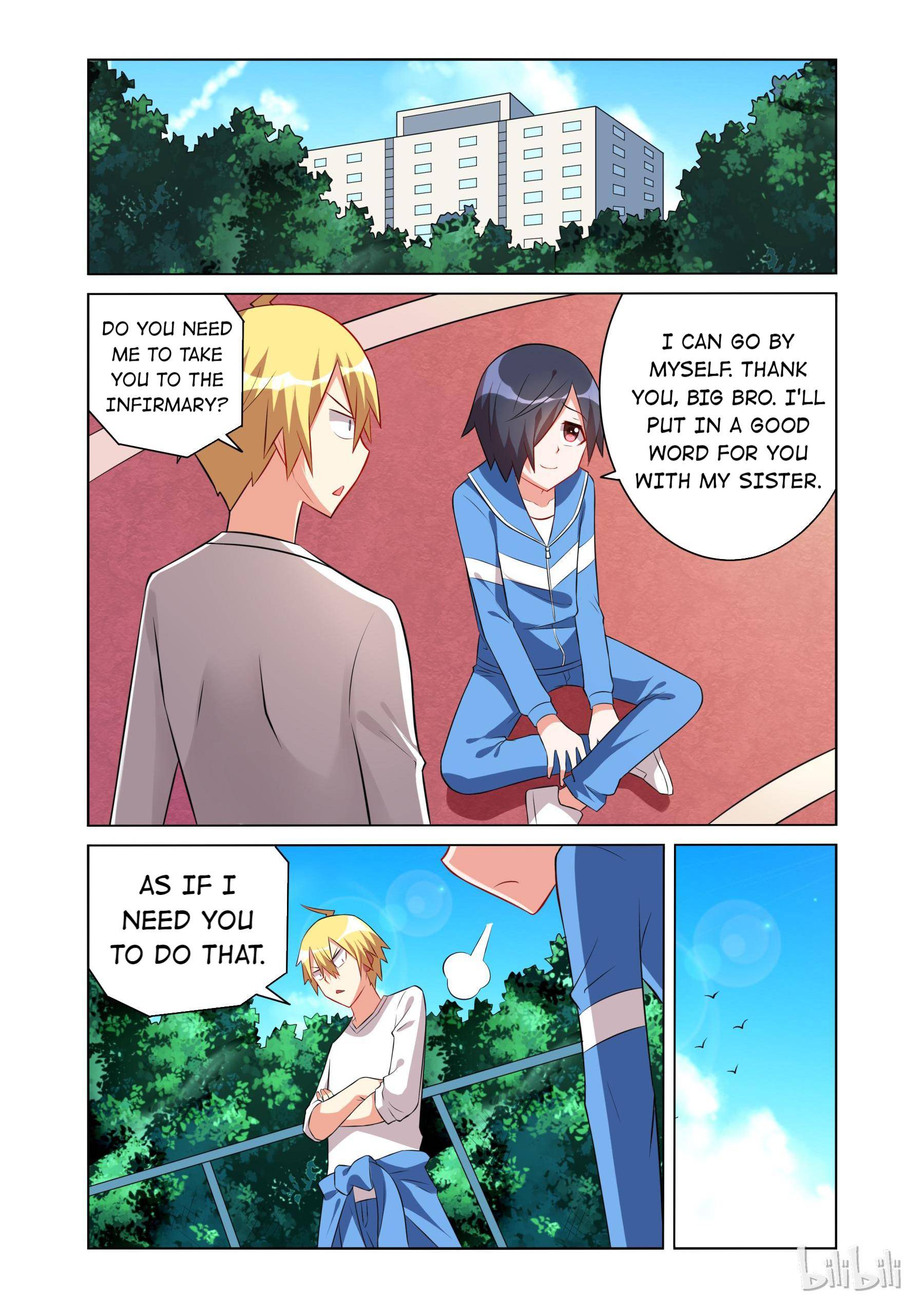 Page 5 of Chapter 57
