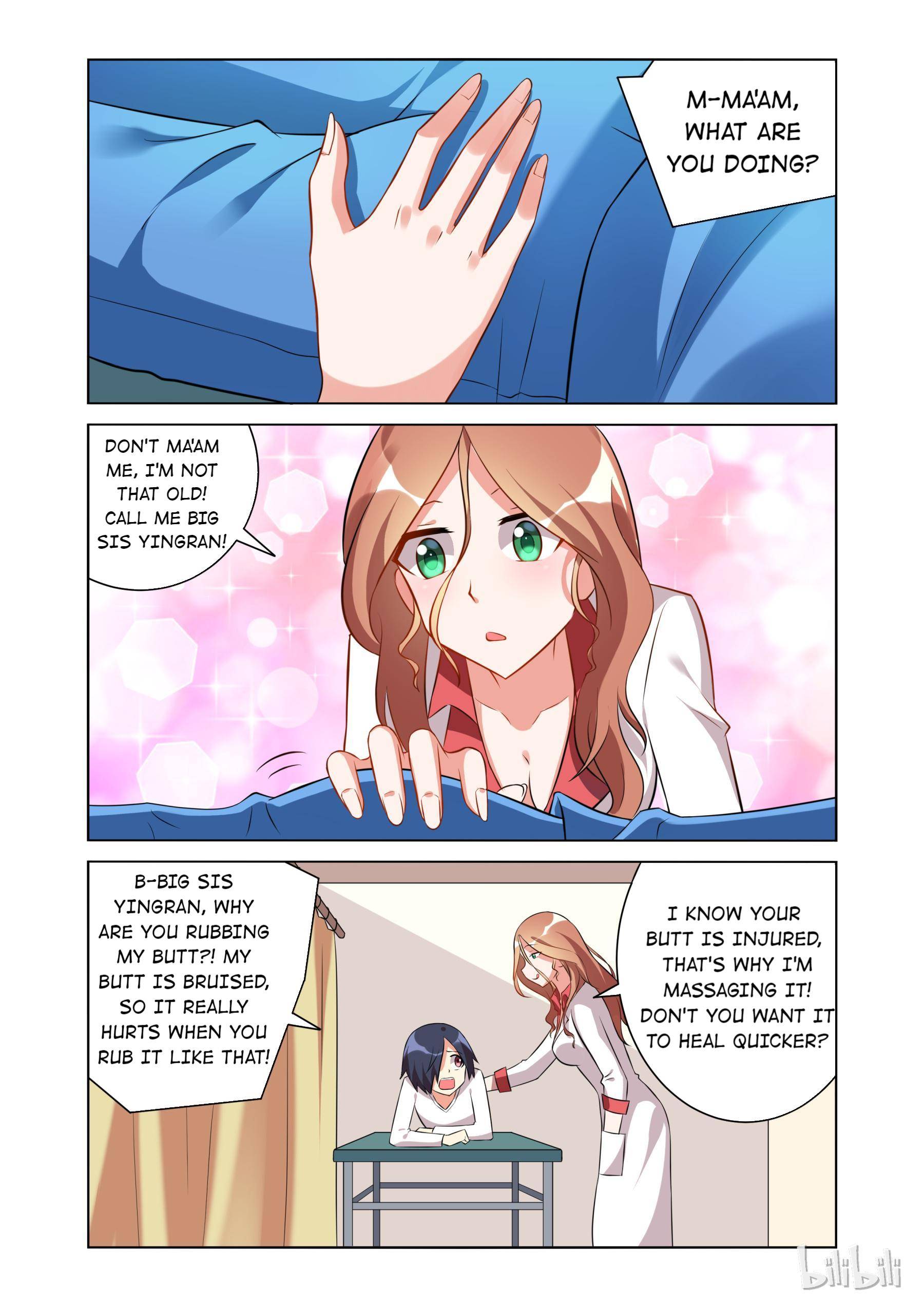 Page 6 of Chapter 57
