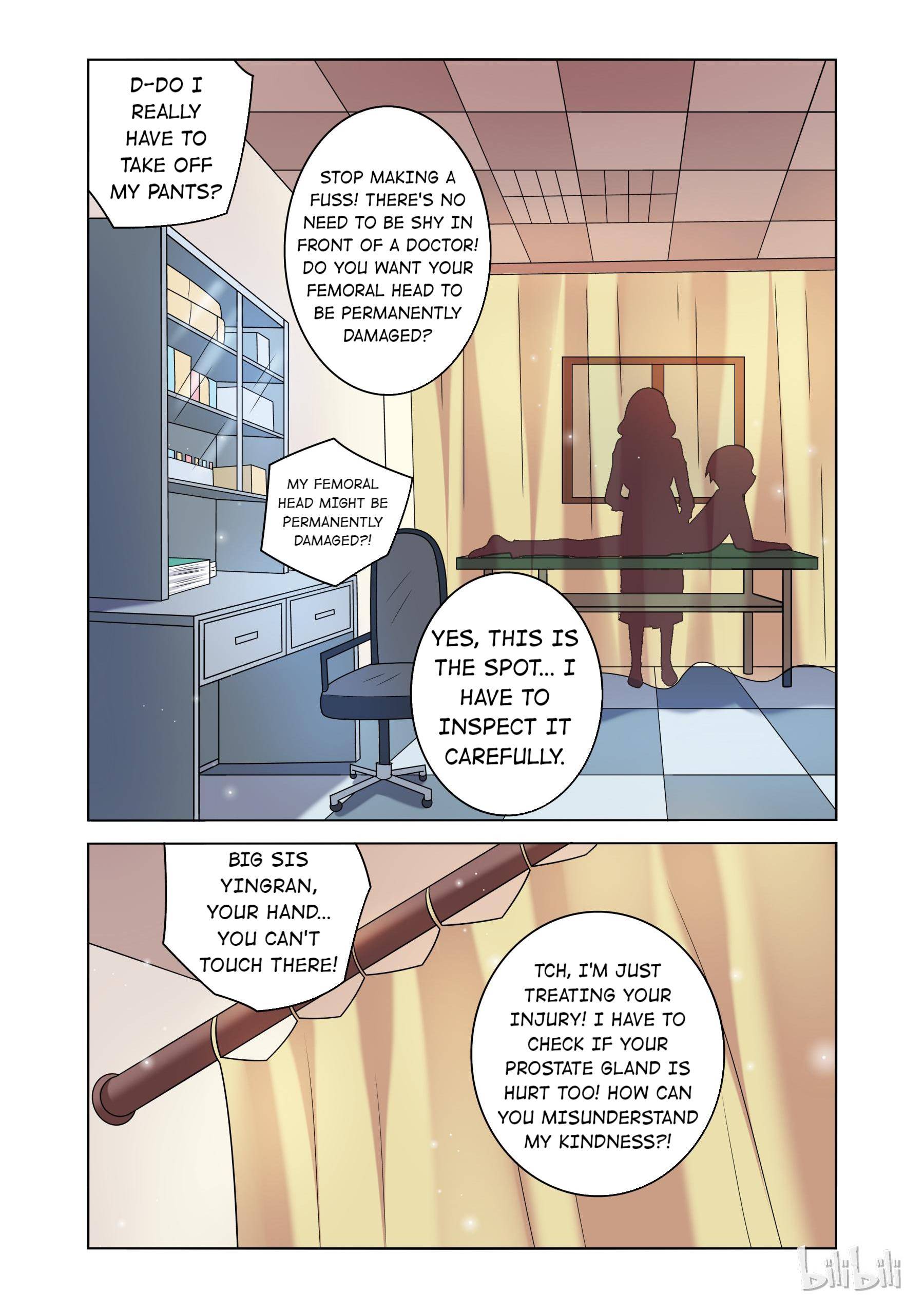 Page 7 of Chapter 57
