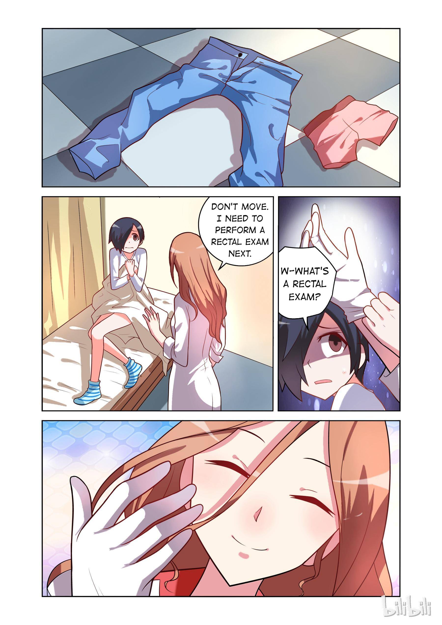 Page 8 of Chapter 57