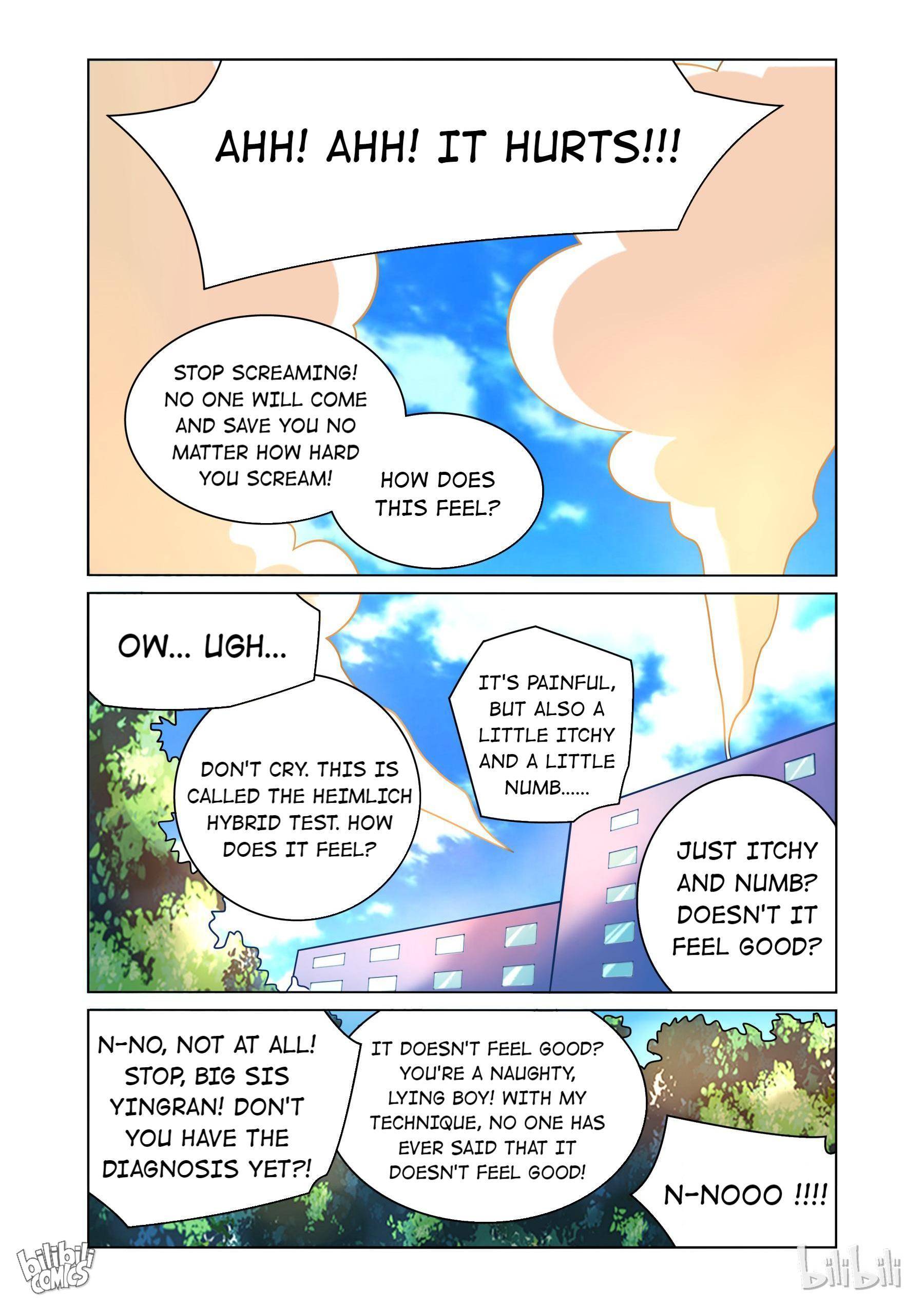 Page 9 of Chapter 57