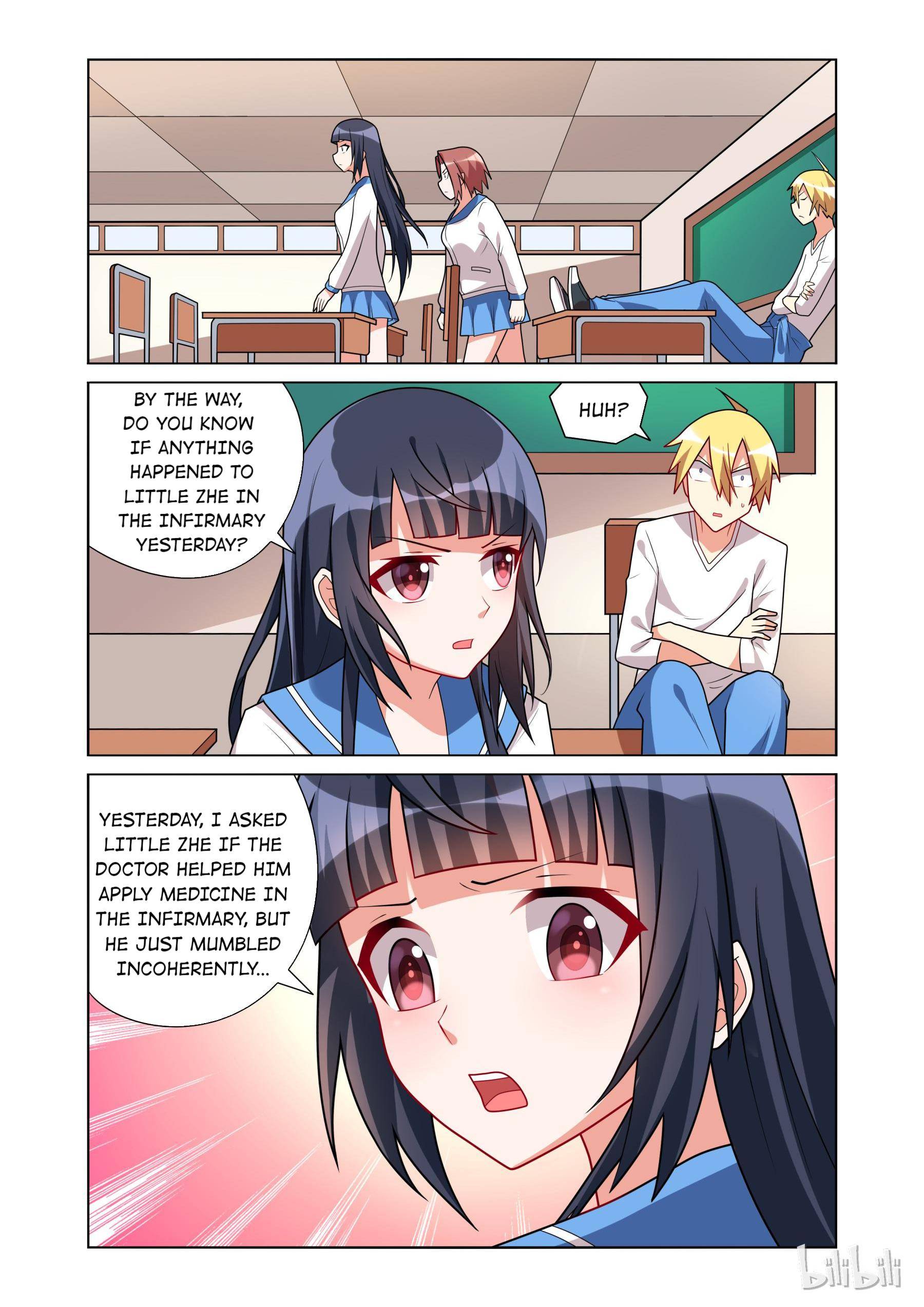 Page 6 of Chapter 58