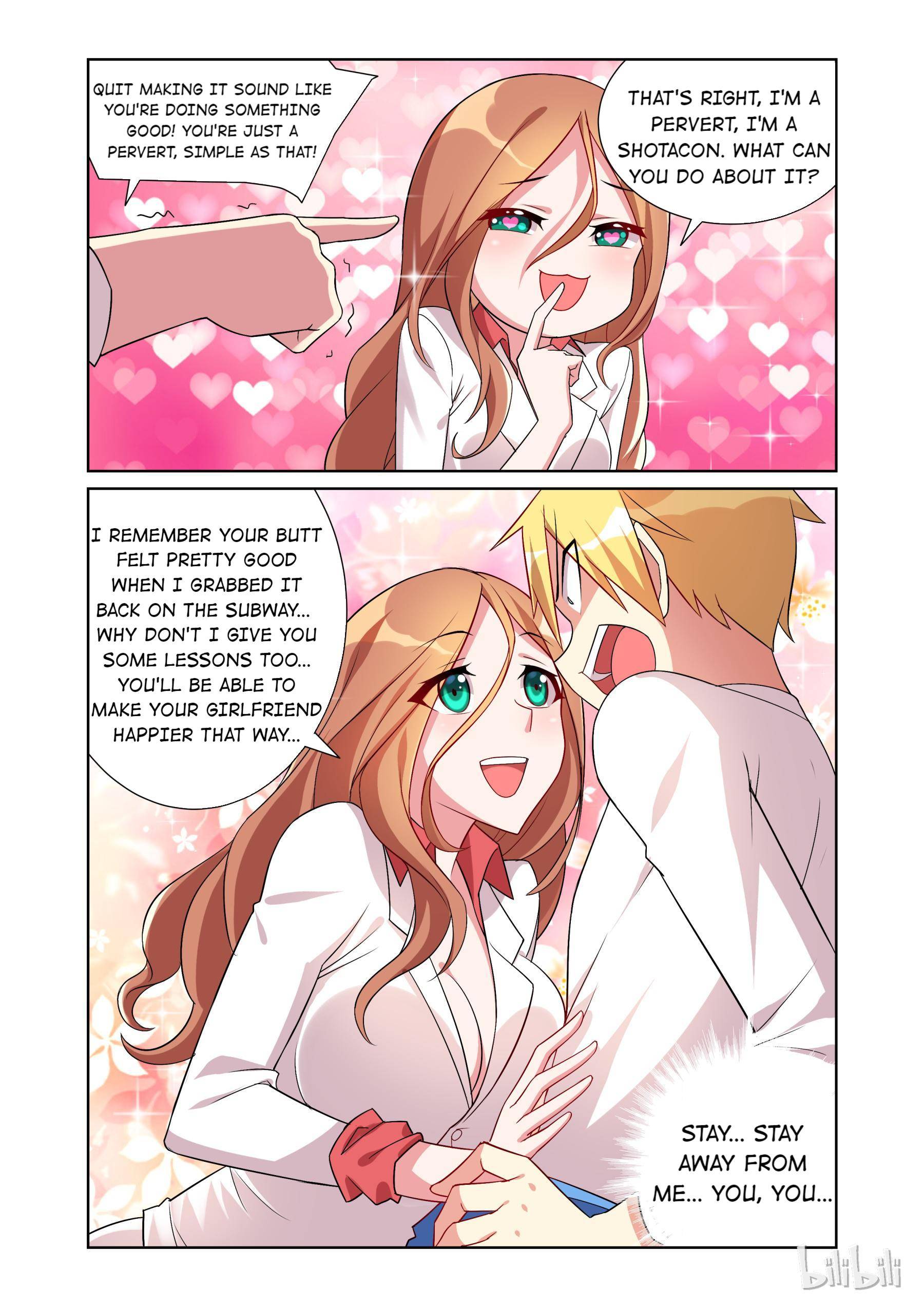 Page 9 of Chapter 58
