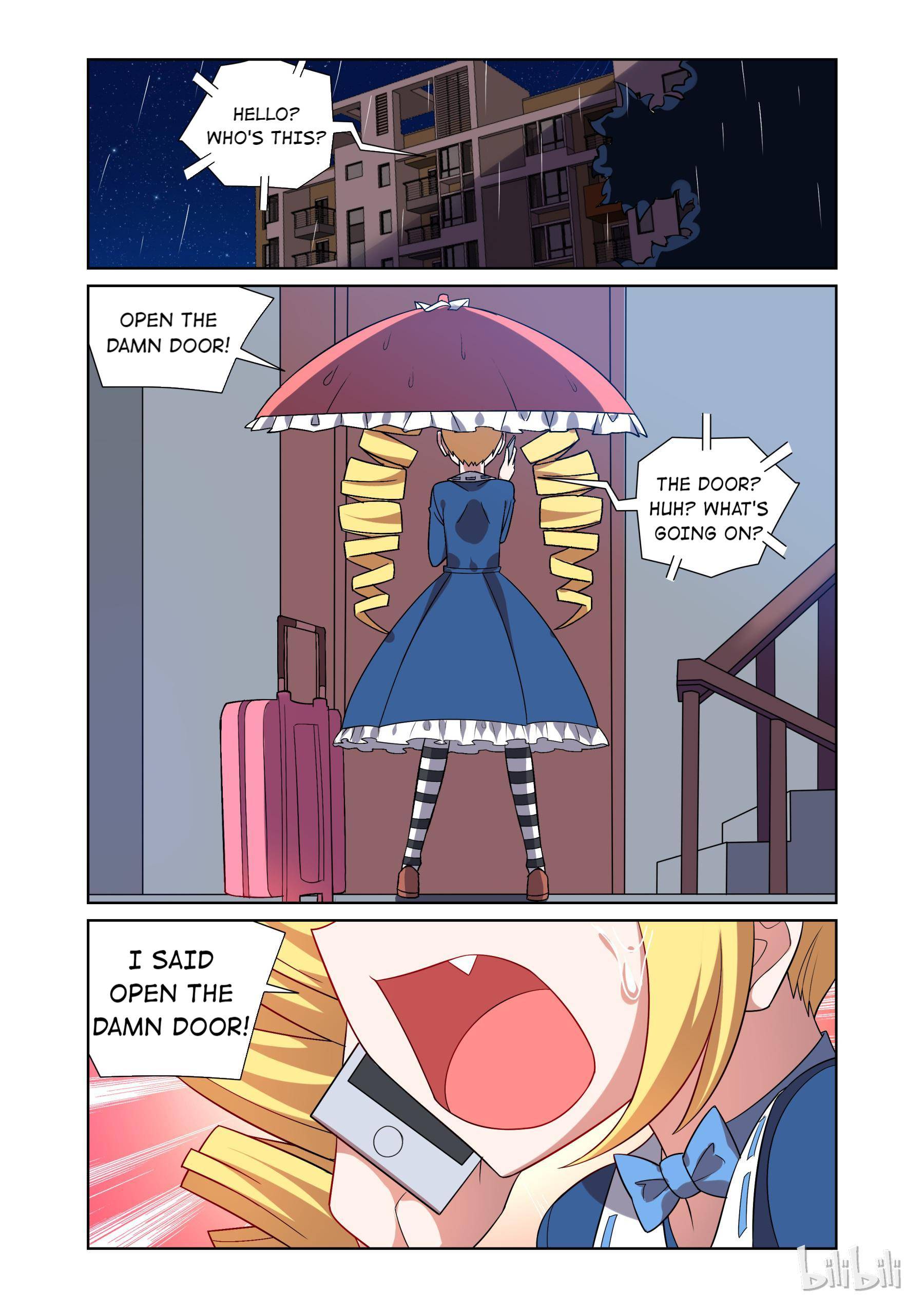 Page 11 of Chapter 58