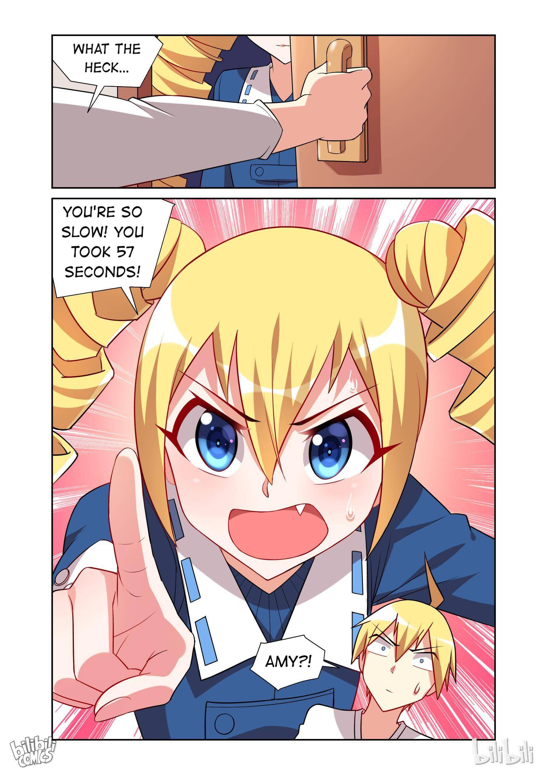 Page 12 of Chapter 58