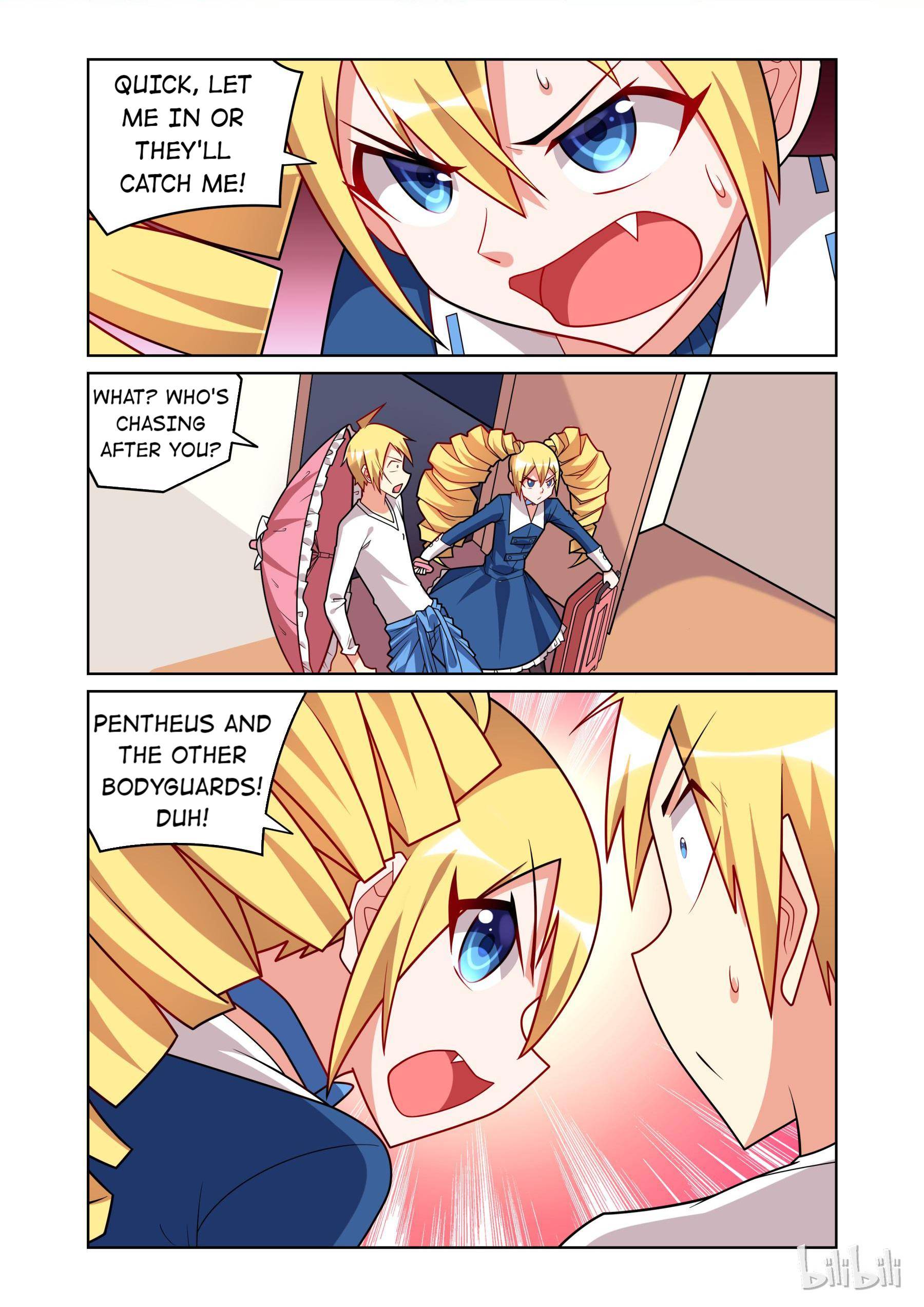 Page 2 of Chapter 59