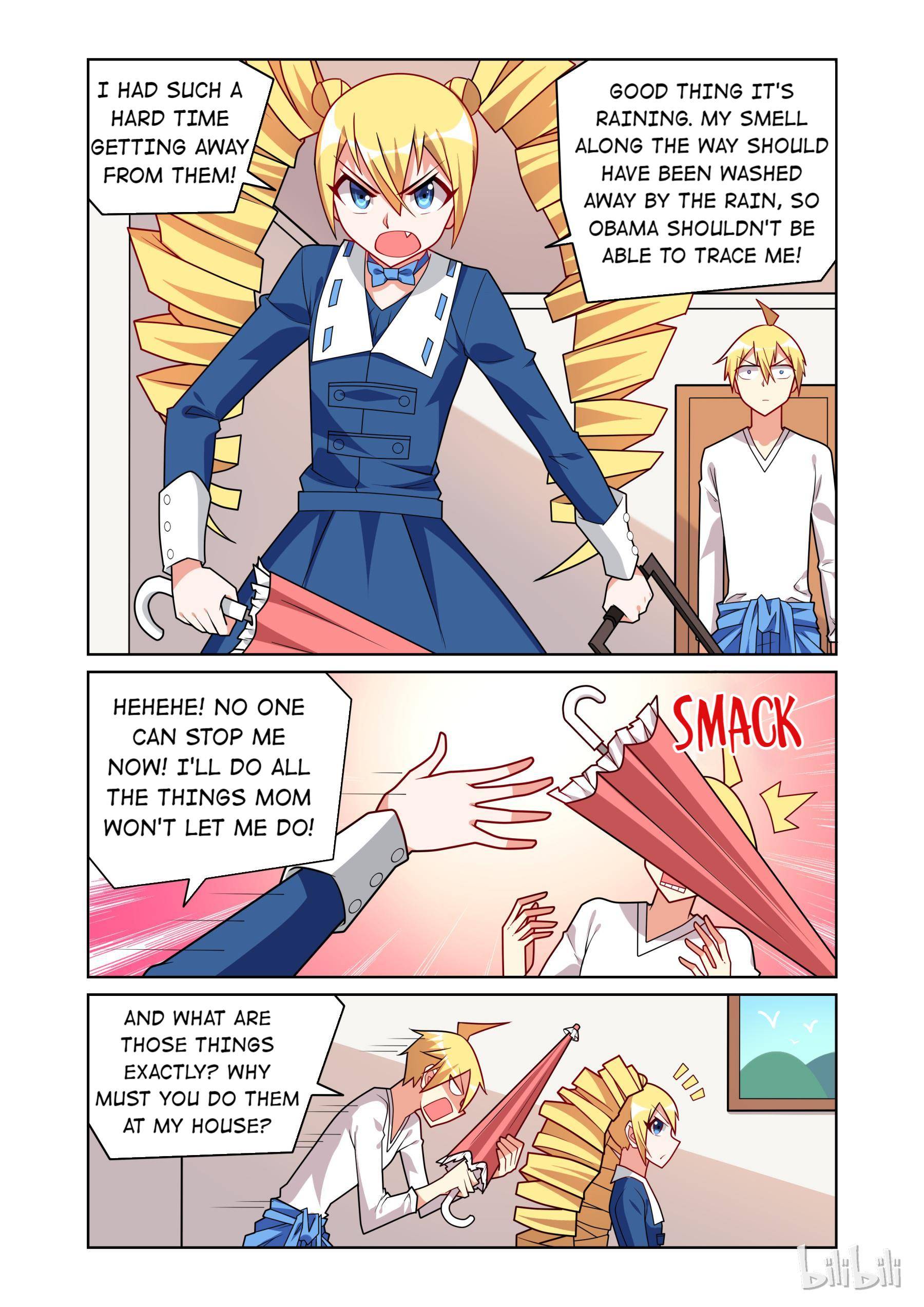 Page 3 of Chapter 59