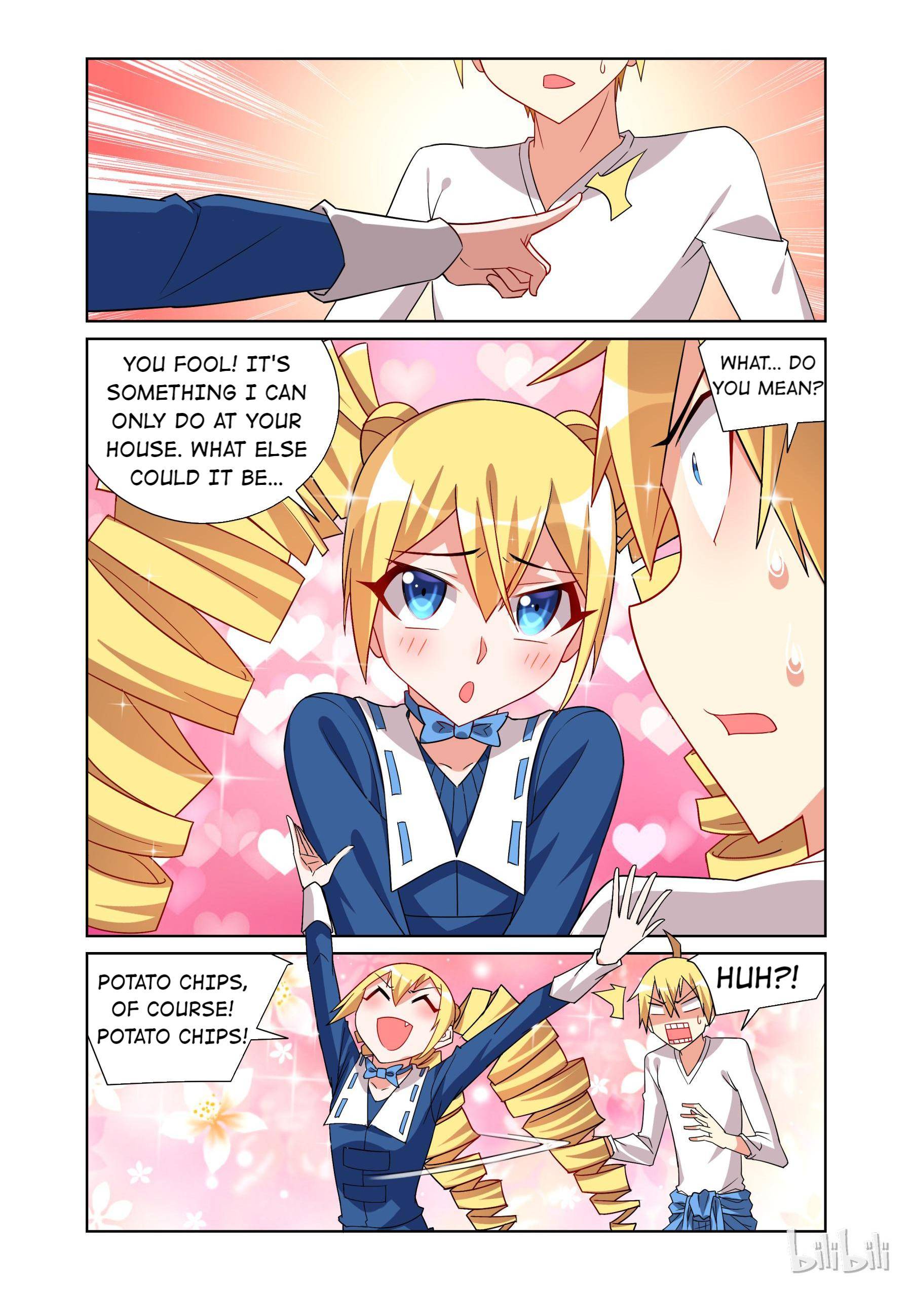 Page 4 of Chapter 59