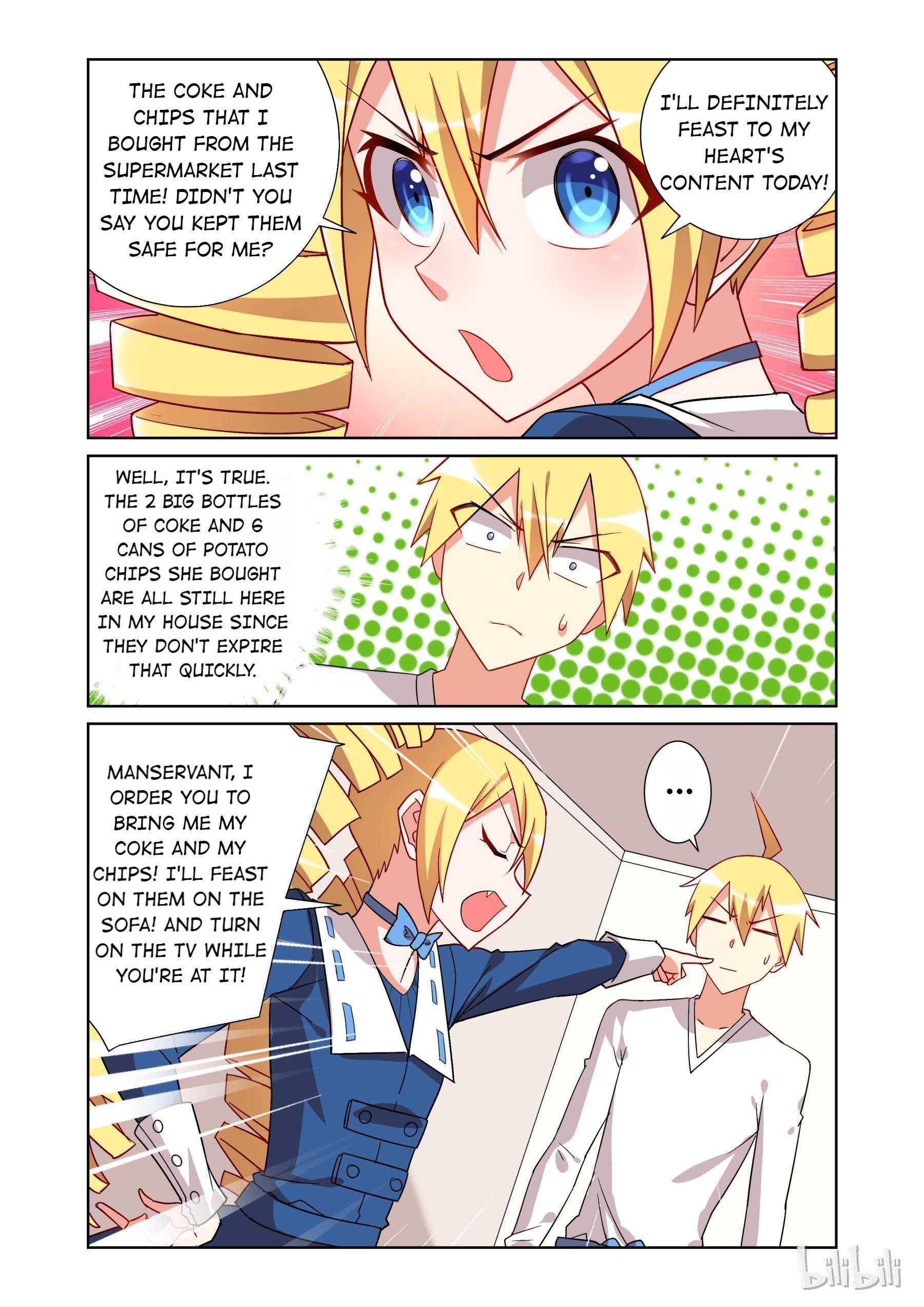 Page 5 of Chapter 59