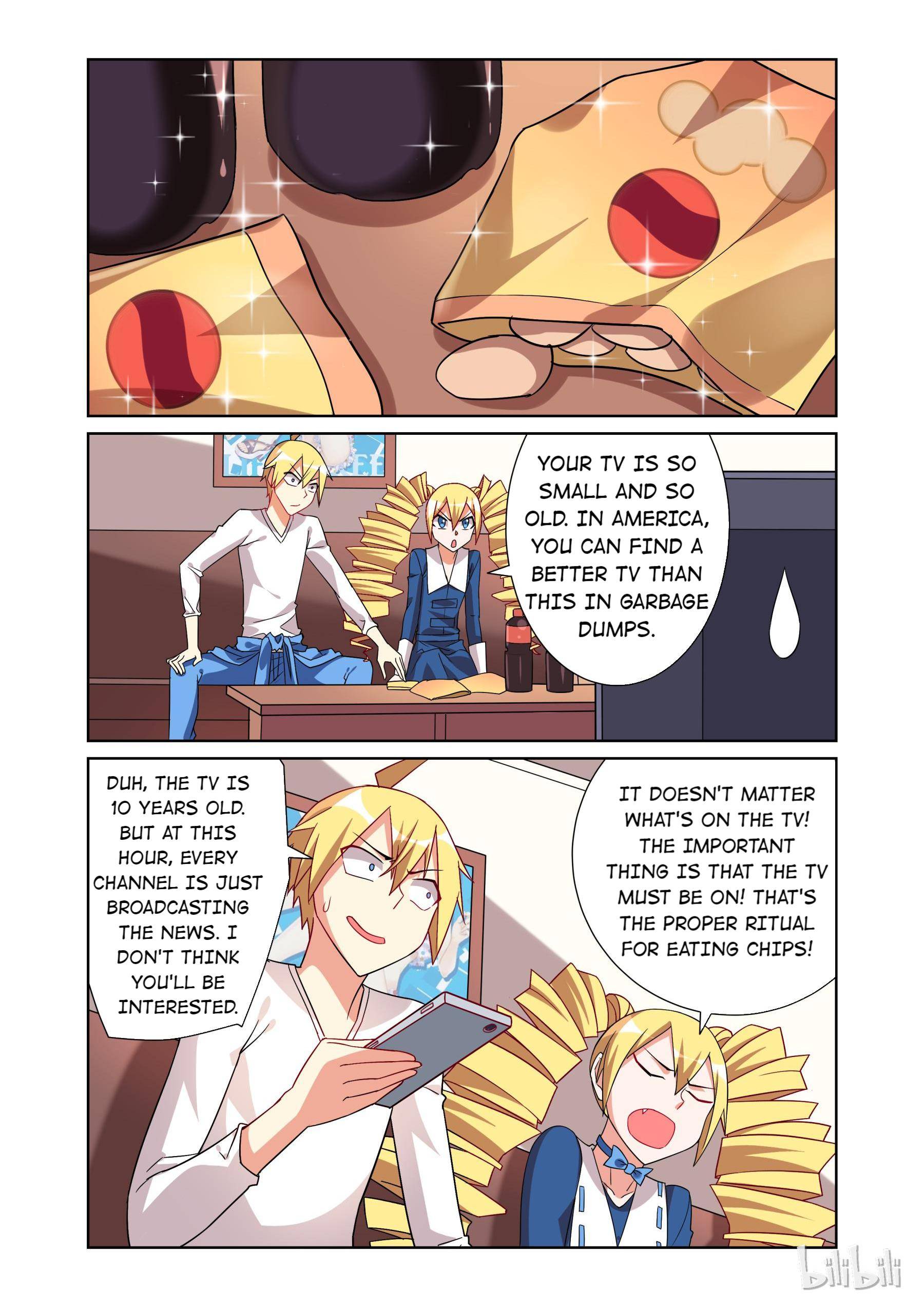 Page 6 of Chapter 59