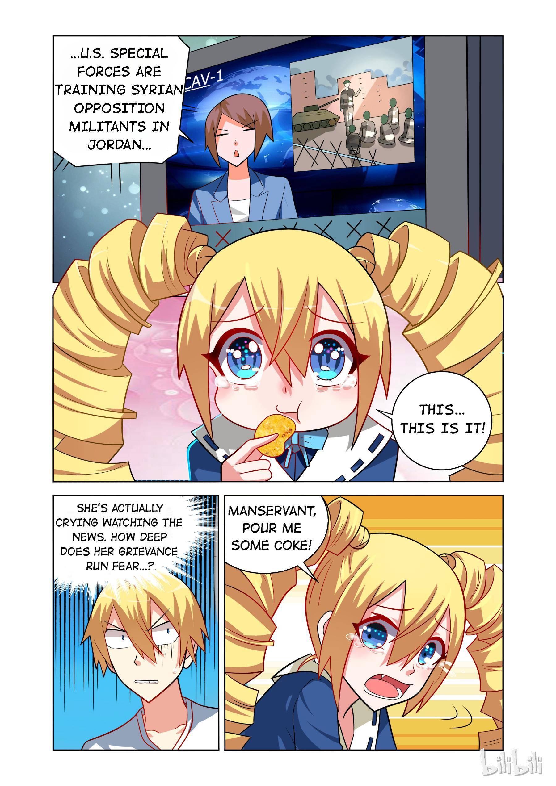 Page 7 of Chapter 59